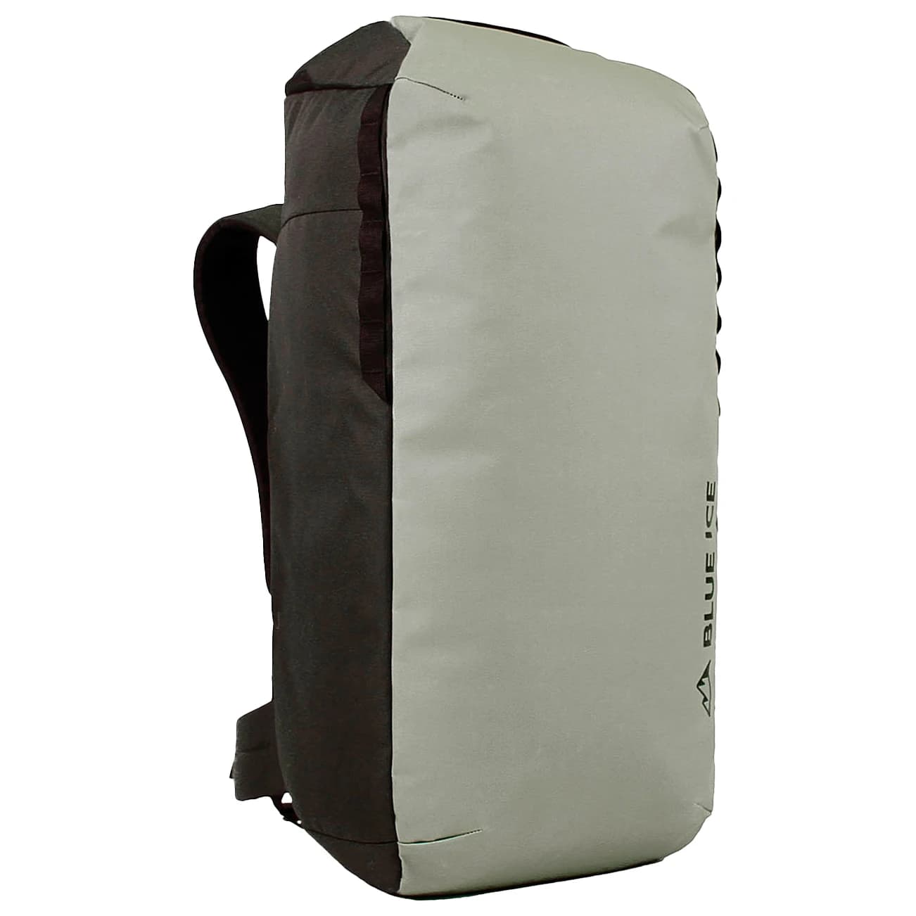Раница за катерене Blue ice Octopus Pack 45 Climbing backpack - Shadow