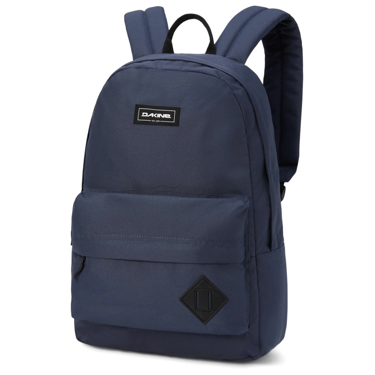 Дневна раница Dakine 365 Pack 21 Daypack - Odyssey