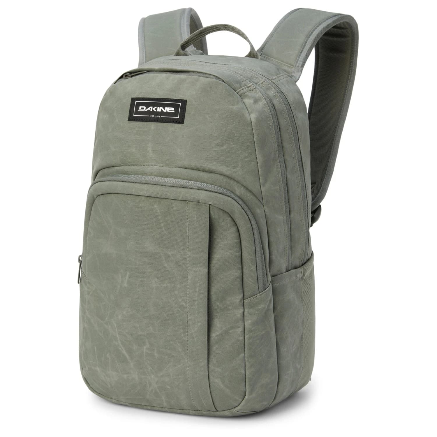 Дневна раница Dakine Campus 25 Daypack - Mulled Basil
