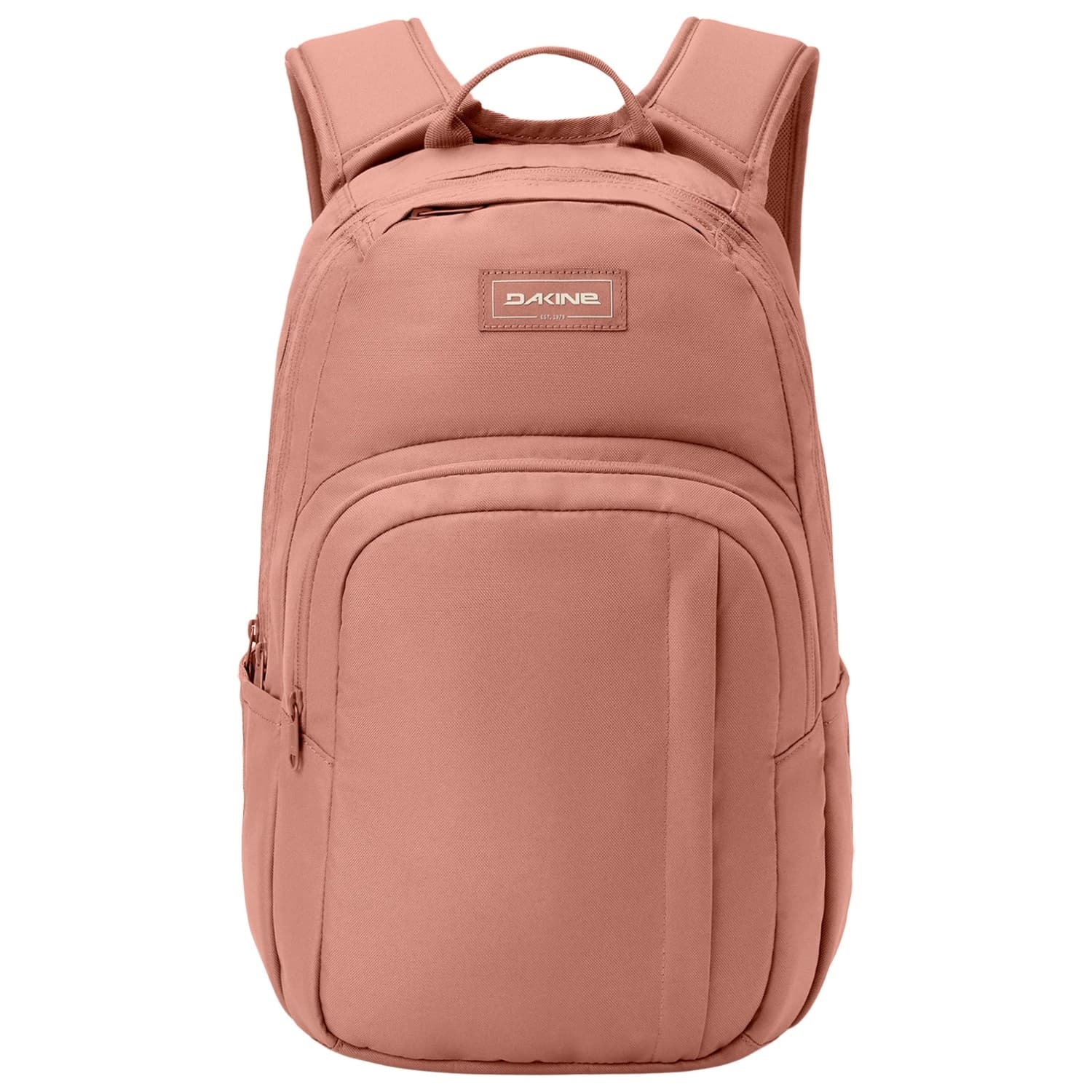 Дневна раница Dakine Campus 25 Daypack - Burlwood