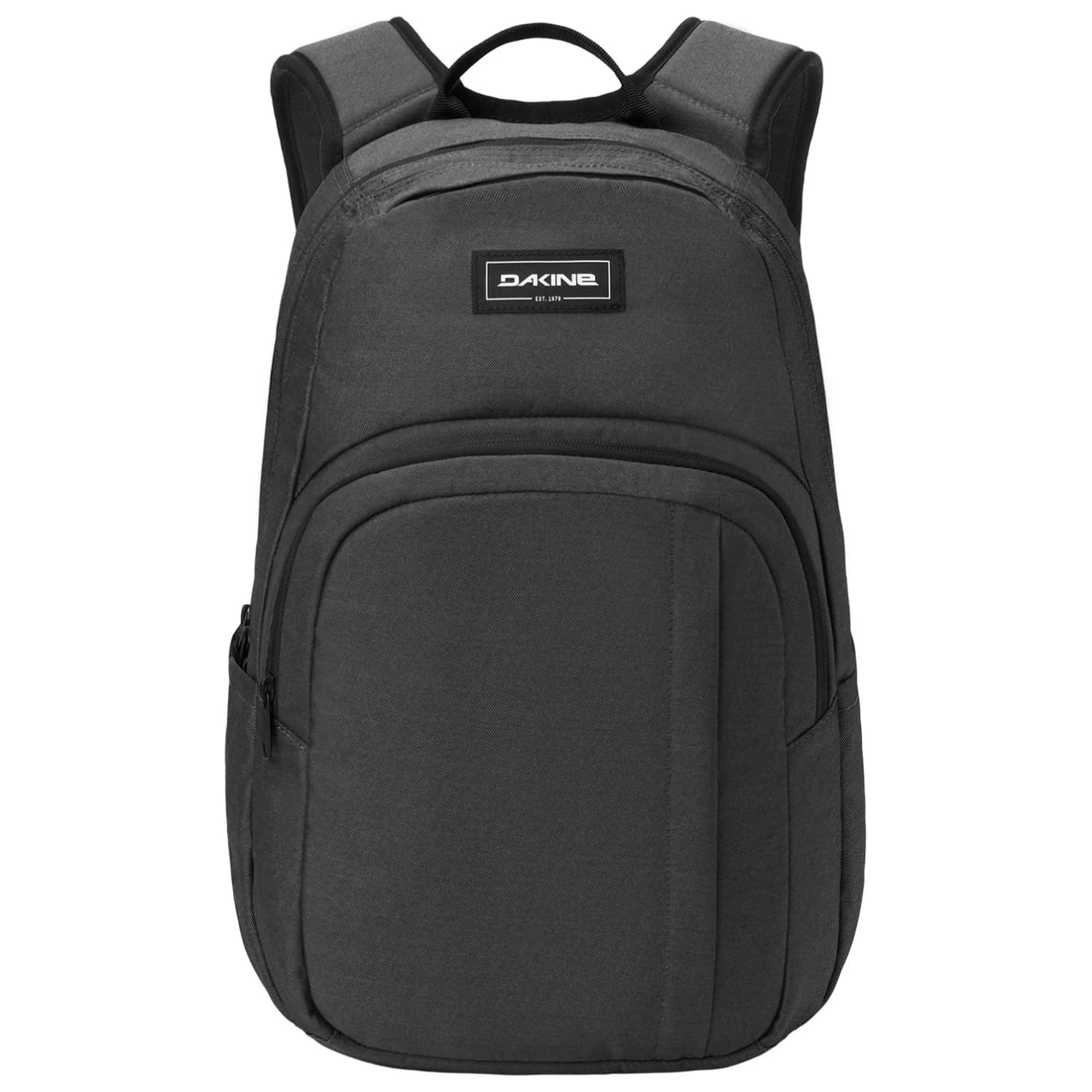 Дневна раница Dakine Campus 25 Daypack - Carbon Heather