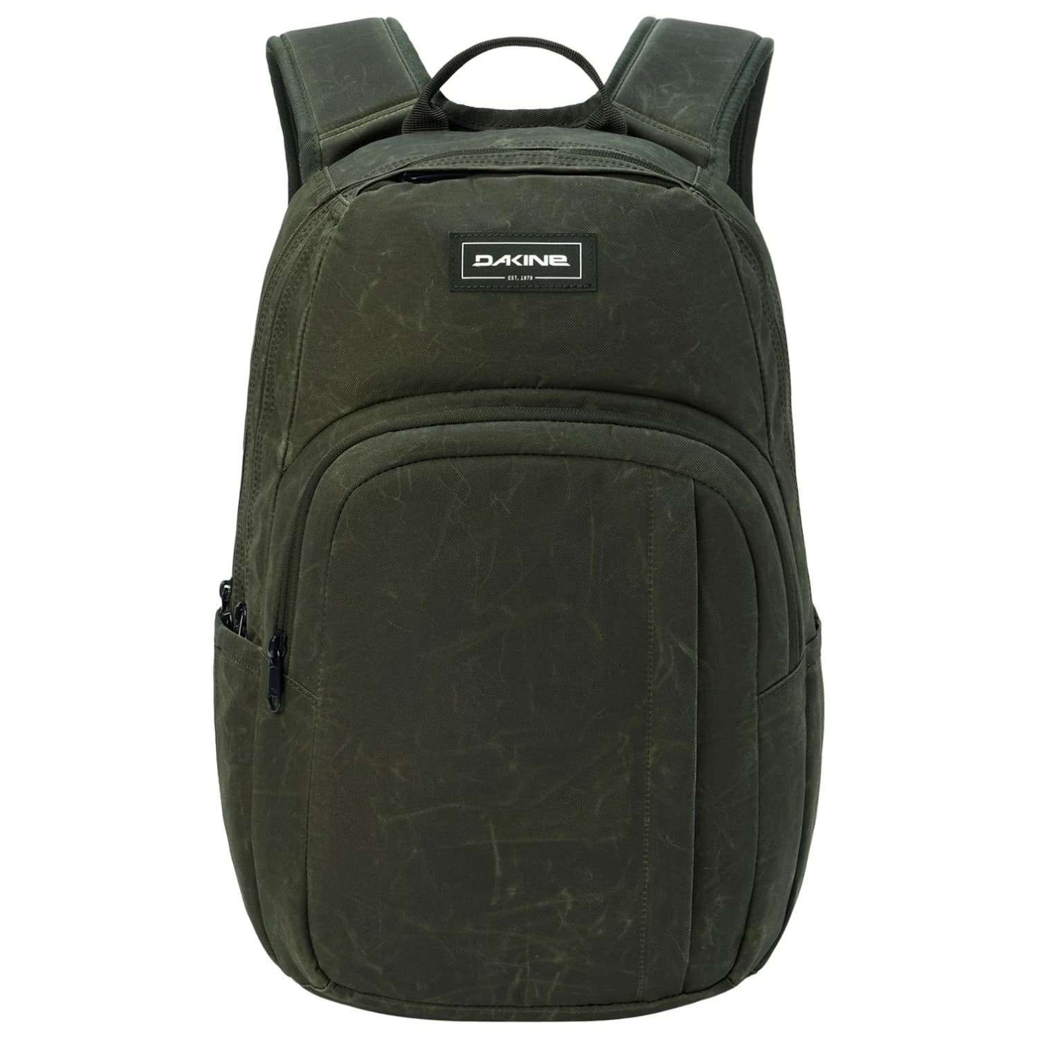 Дневна раница Dakine Campus 25 Daypack - Rosin