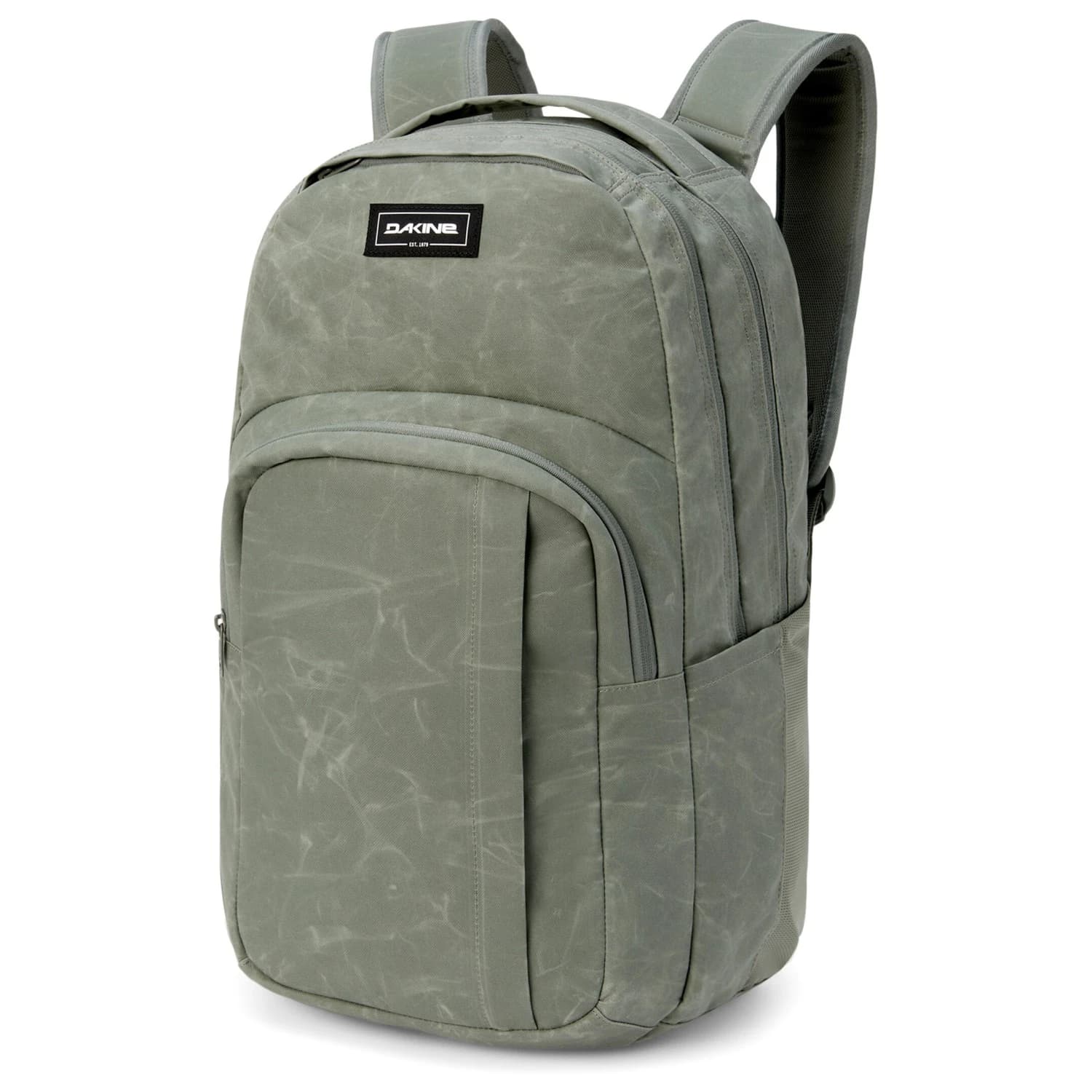 Дневна раница Dakine Campus 33 Daypack - Mulled Basil