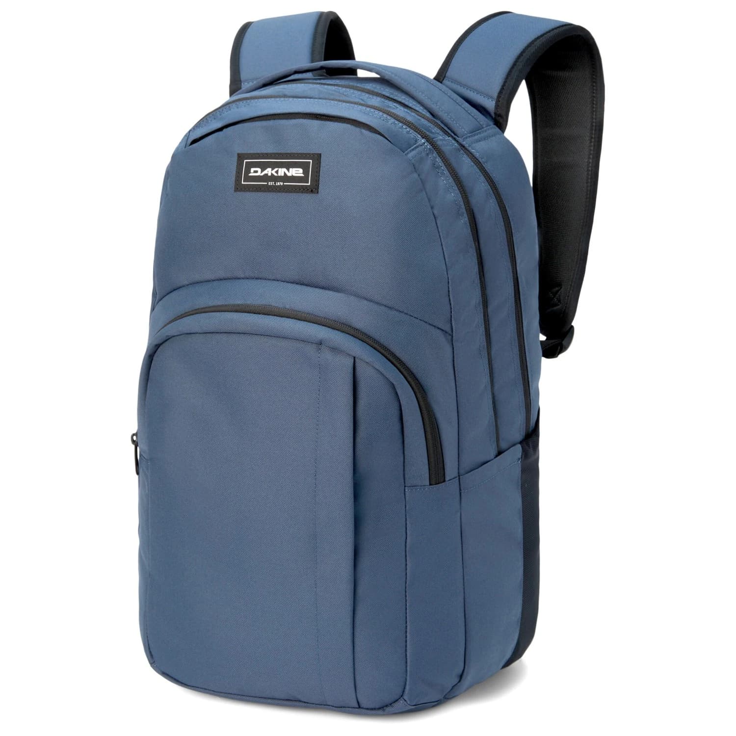 Дневна раница Dakine Campus 33 Daypack - Odyssey