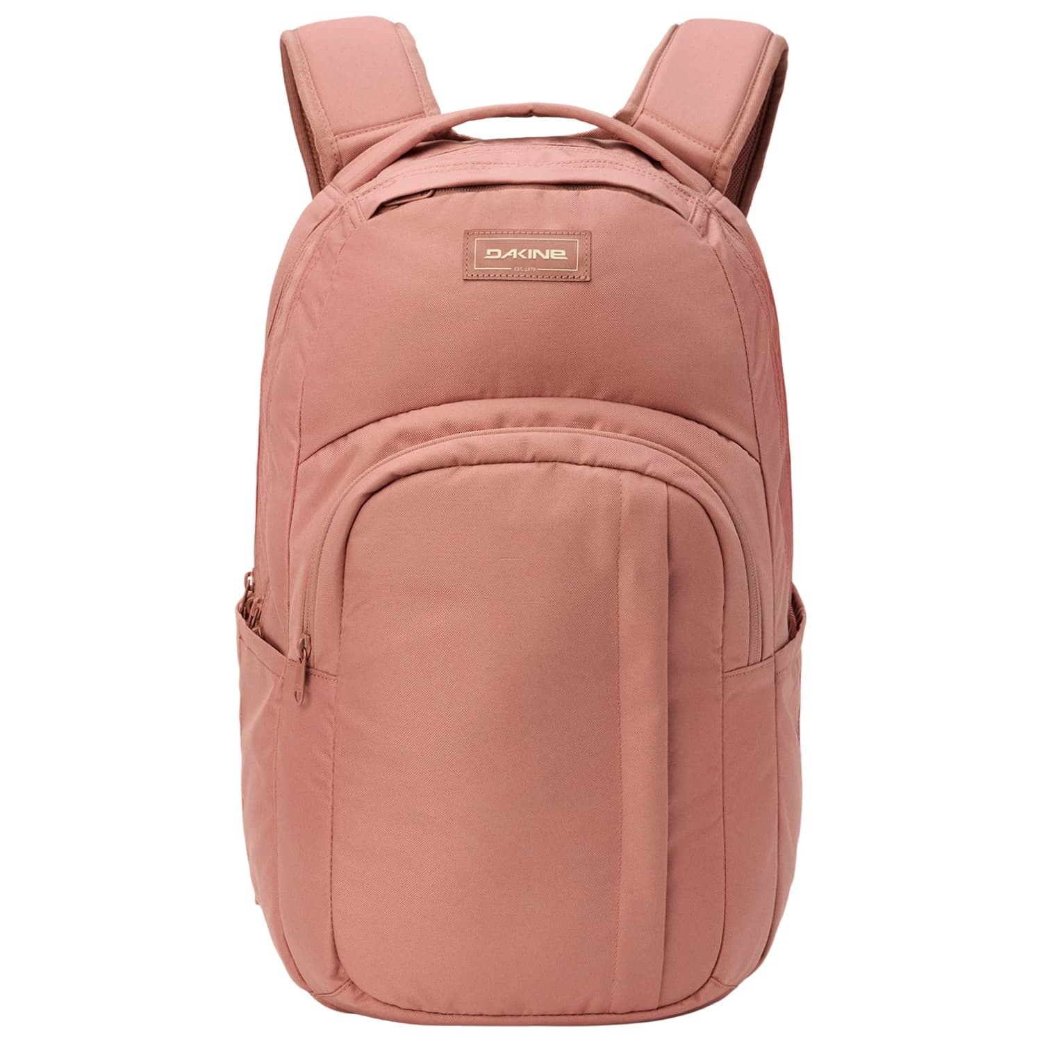 Дневна раница Dakine Campus 33 Daypack - Burlwood