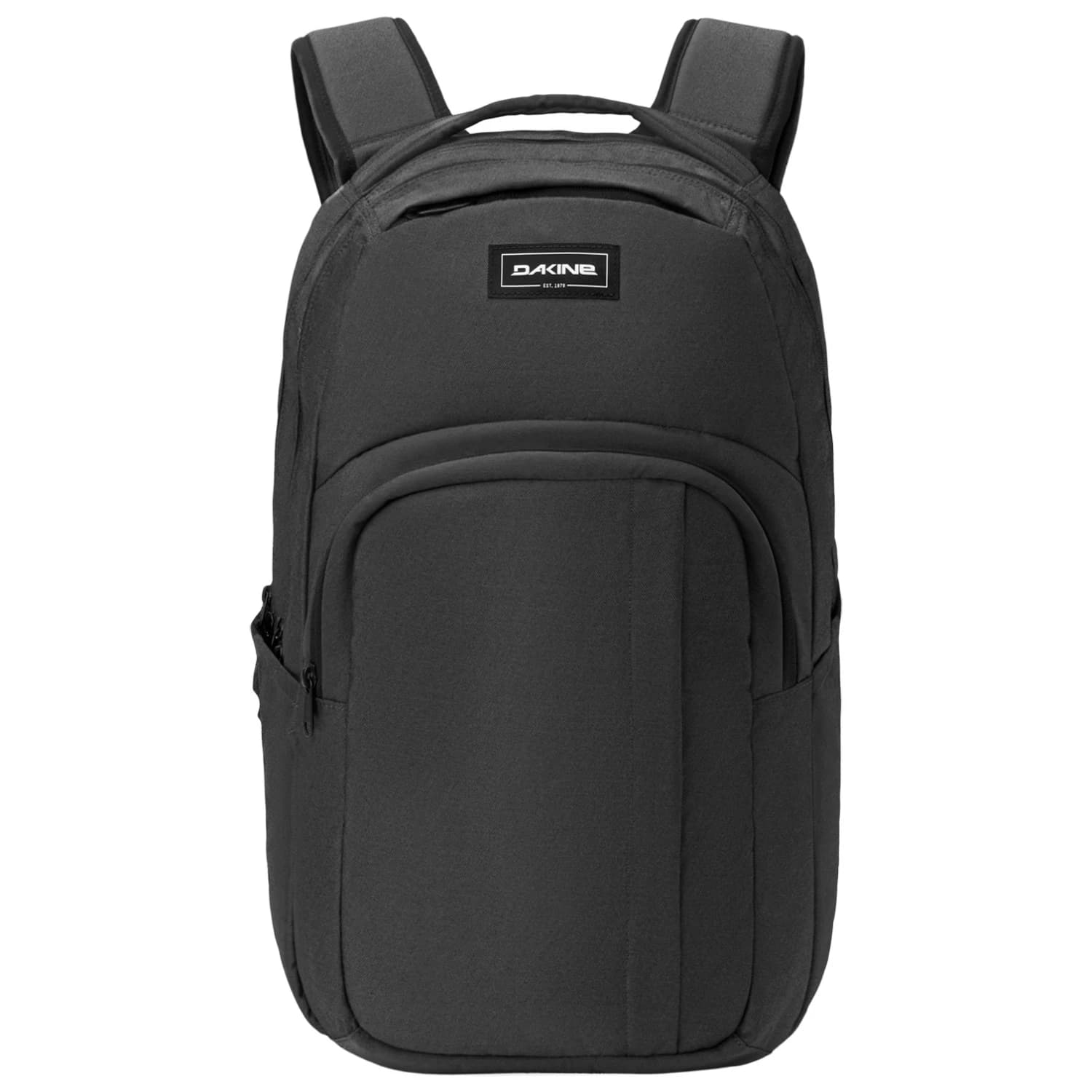 Дневна раница Dakine Campus 33 Daypack - Carbon Heather
