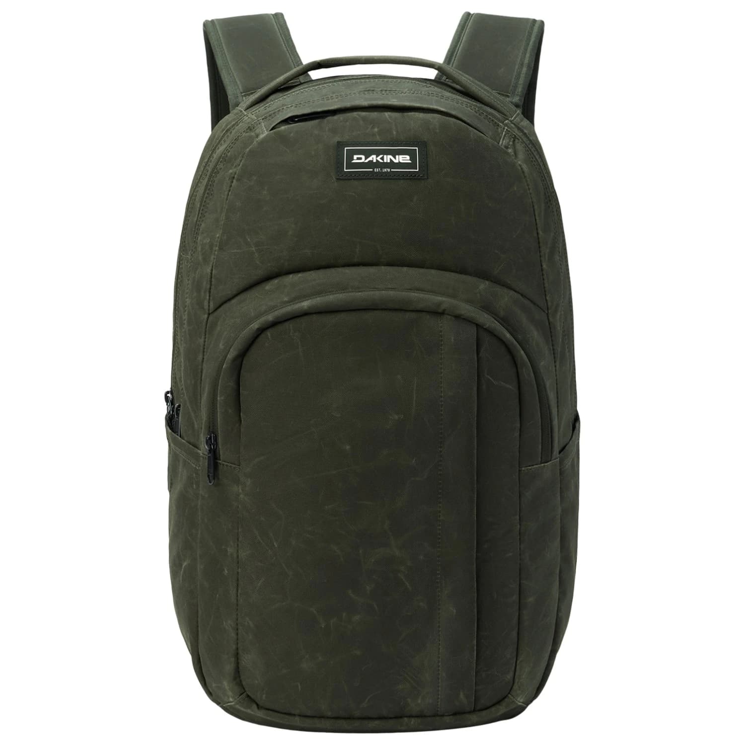 Дневна раница Dakine Campus 33 Daypack - Rosin