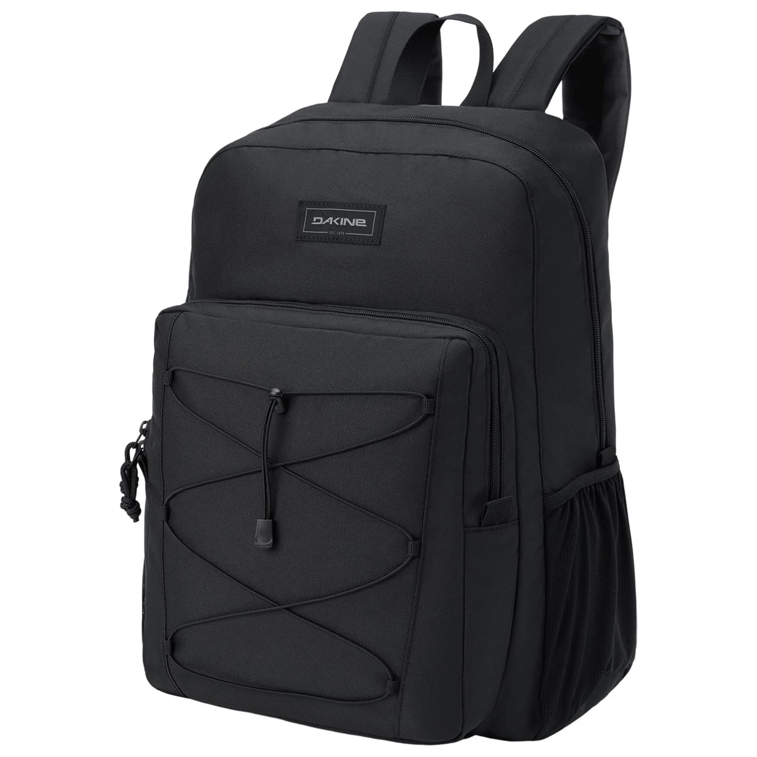 Дневна раница Dakine Educated Backpack 30 Daypack - Black