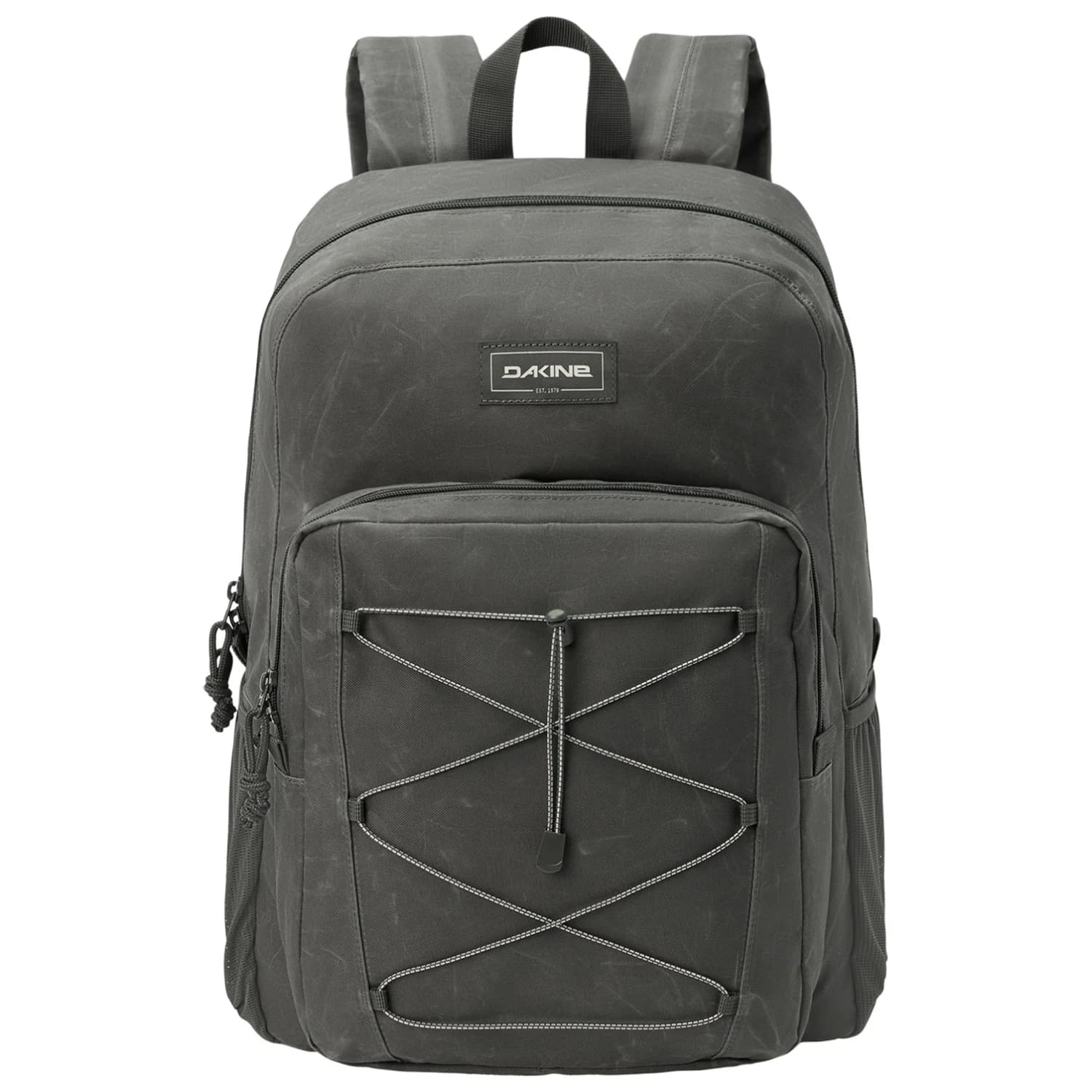 Дневна раница Dakine Educated Backpack 30 Daypack - Chimera