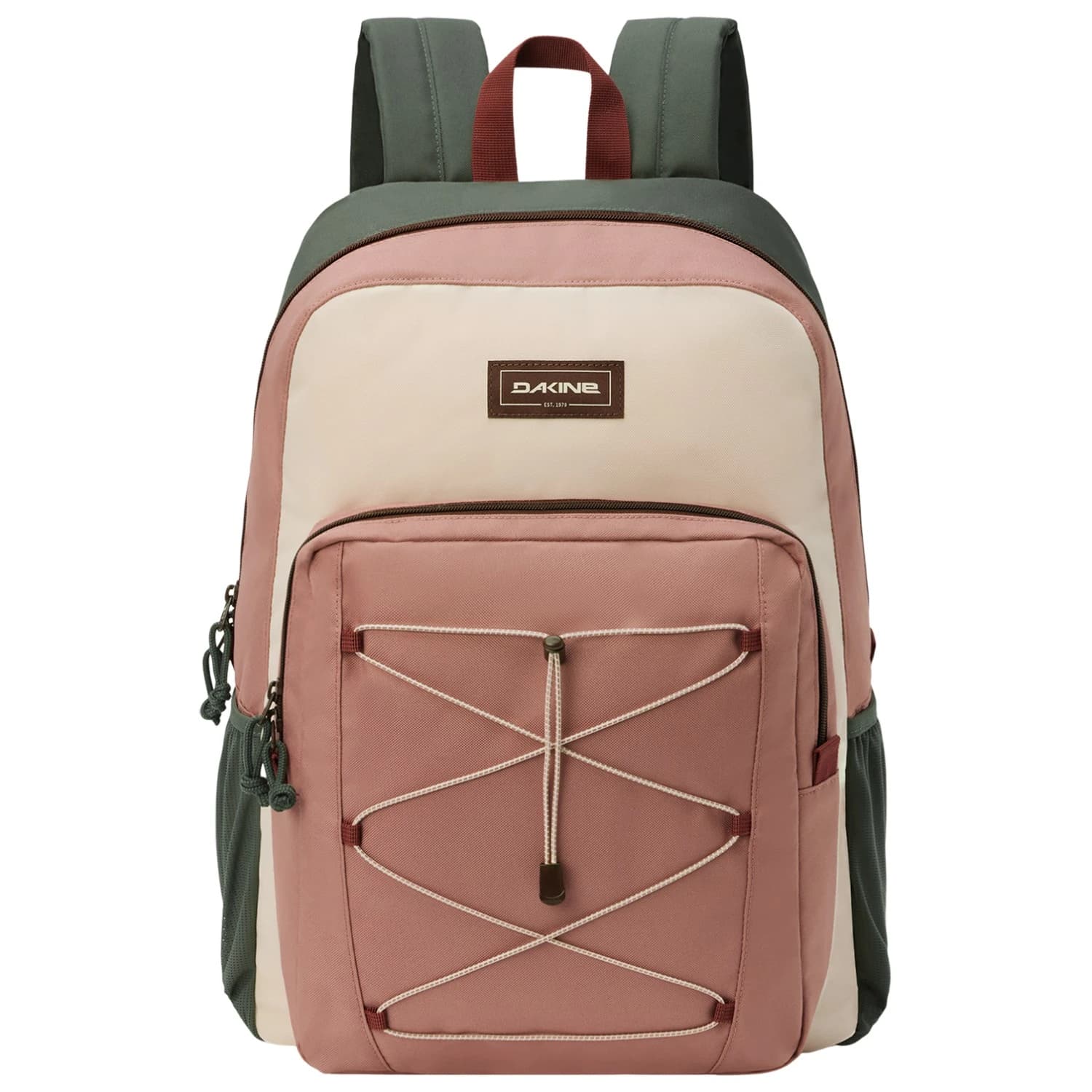 Дневна раница Dakine Educated Backpack 30 Daypack - Dune