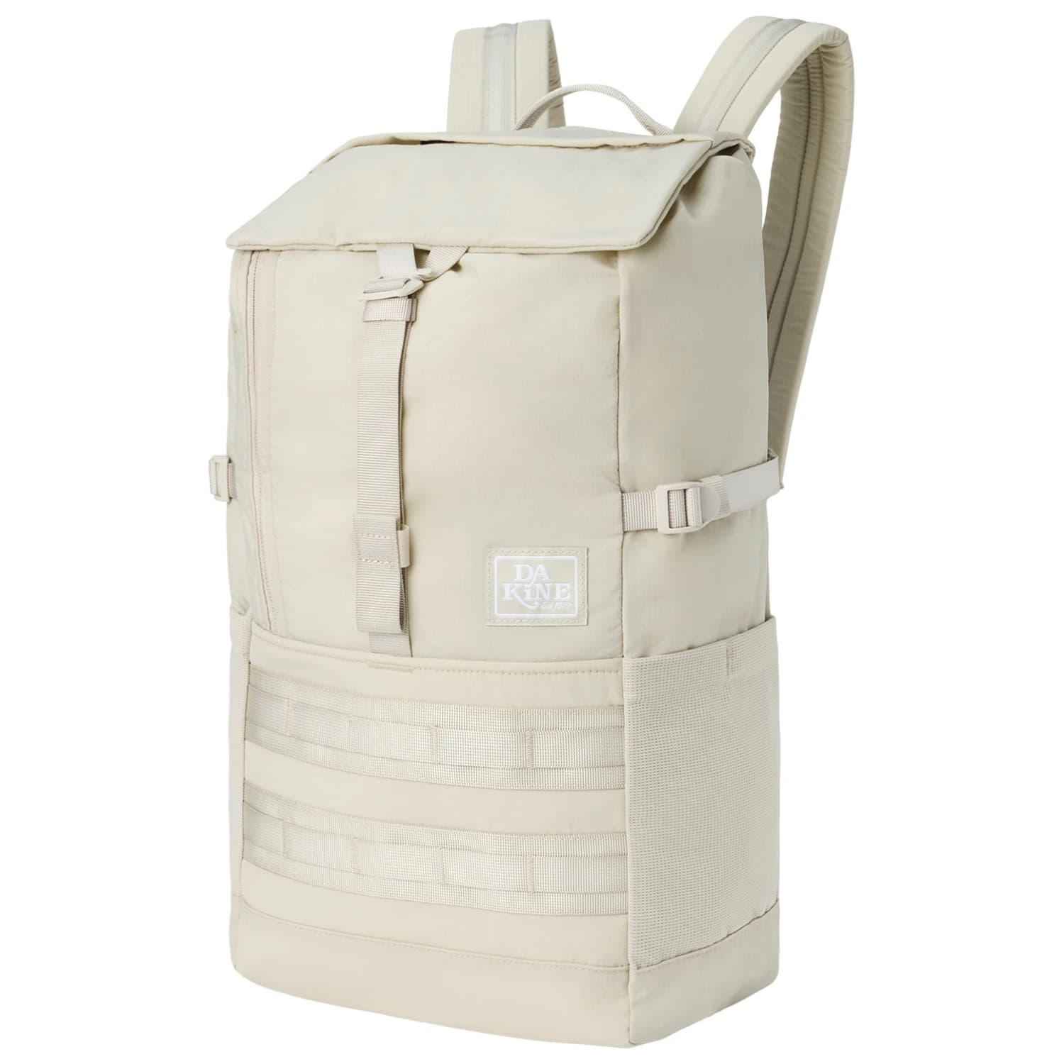 Дневна раница Dakine June Backpack 25 Daypack - Silver Lining