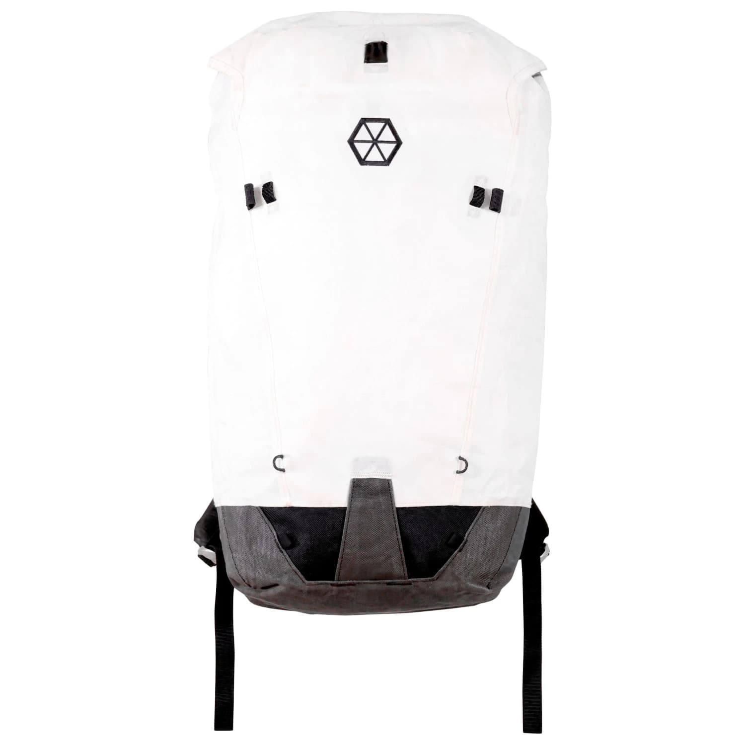 Алпийска раница Samaya Ultra 20 Mountaineering backpack - White
