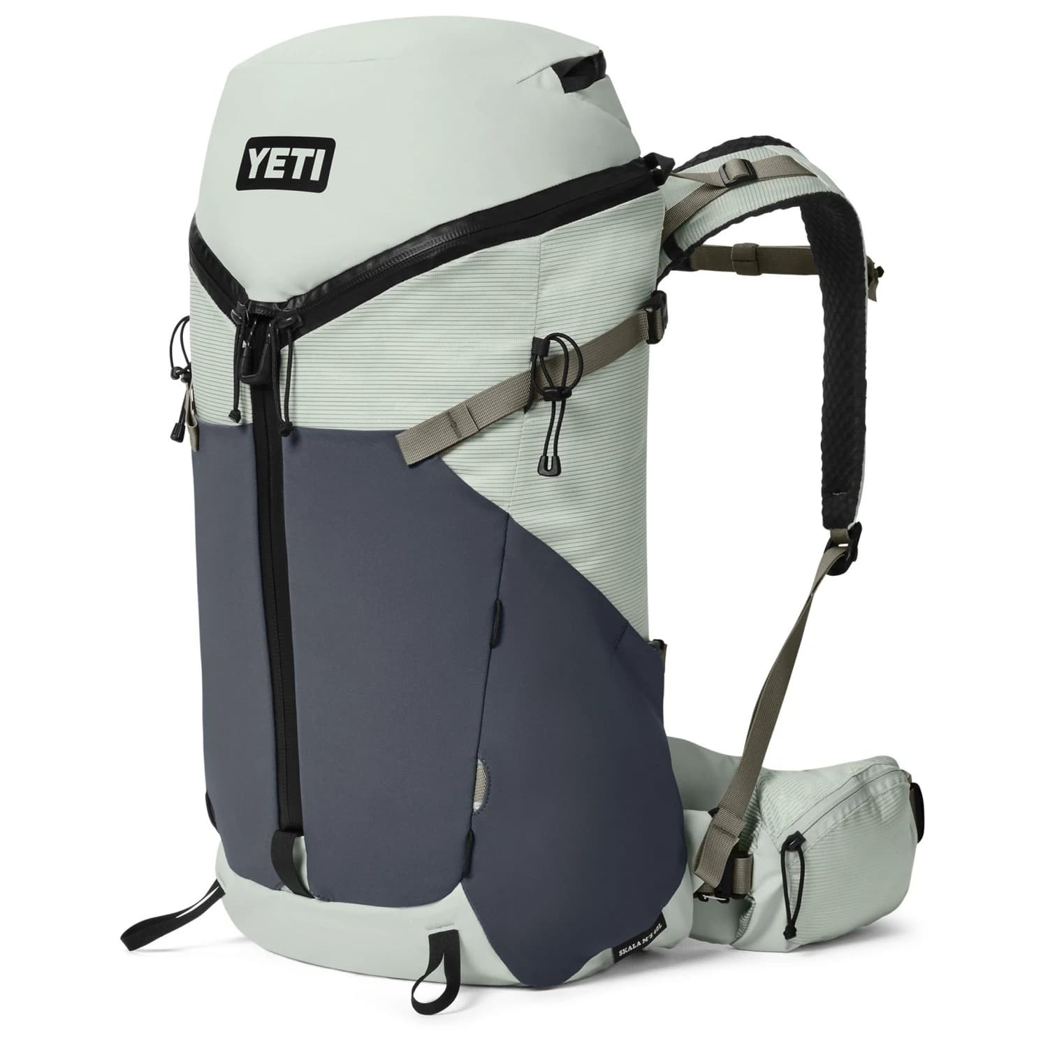 Алпийска раница Yeti Coolers Skala 40 Mountaineering backpack - Ridgeline