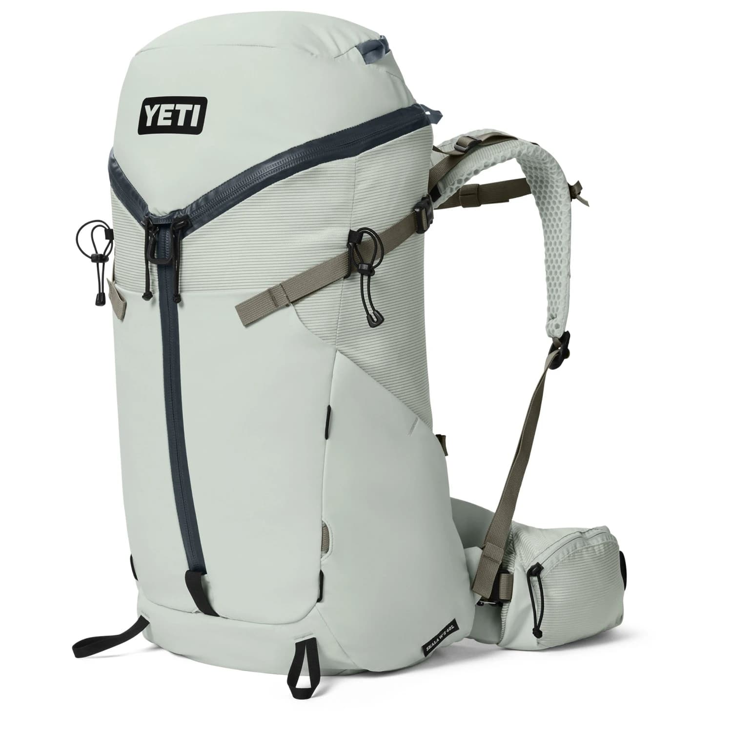 Алпийска раница Yeti Coolers Women's Skala 40 Mountaineering backpack - Ridgeline