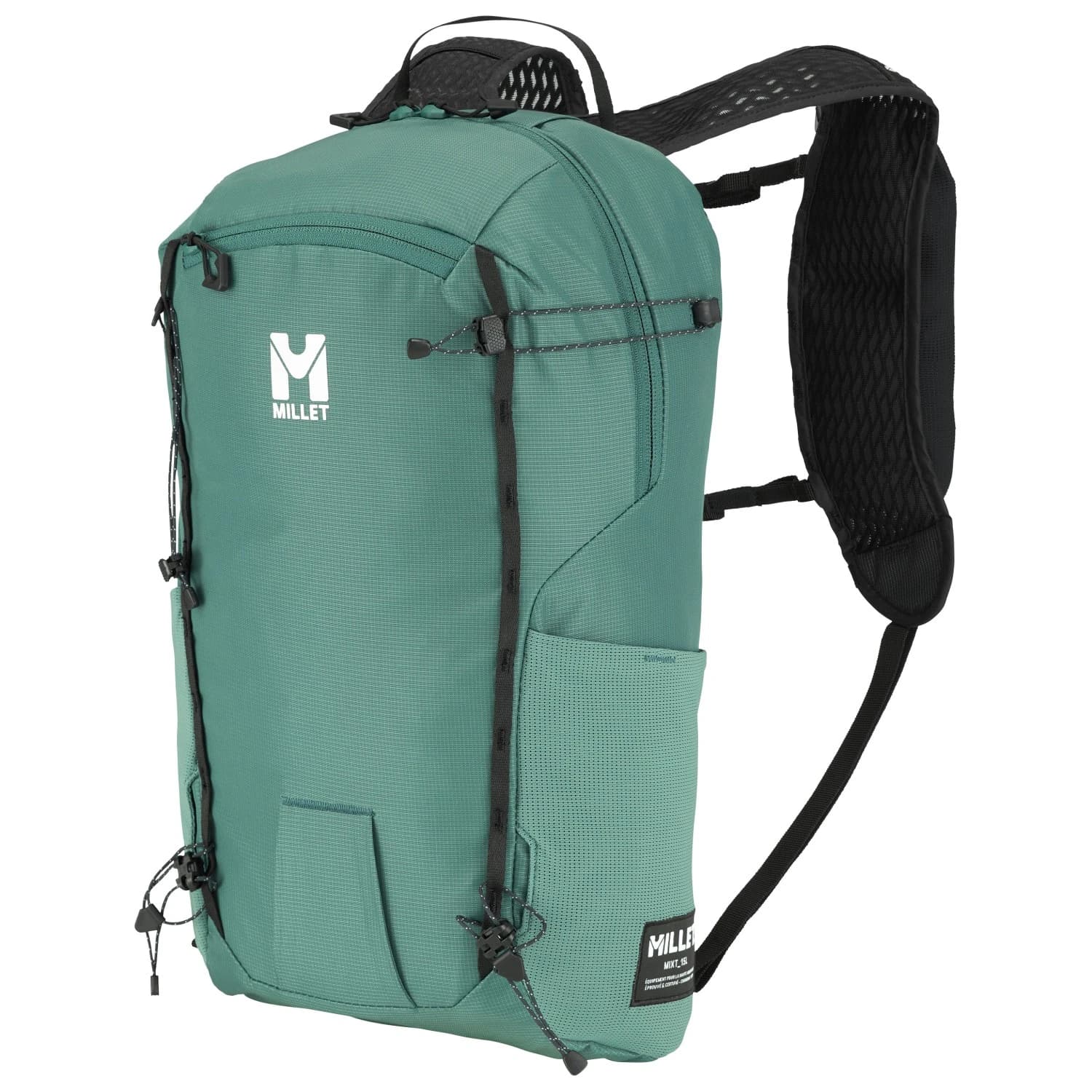 Алпийска раница Millet Mixt 15 Mountaineering backpack - Bottle