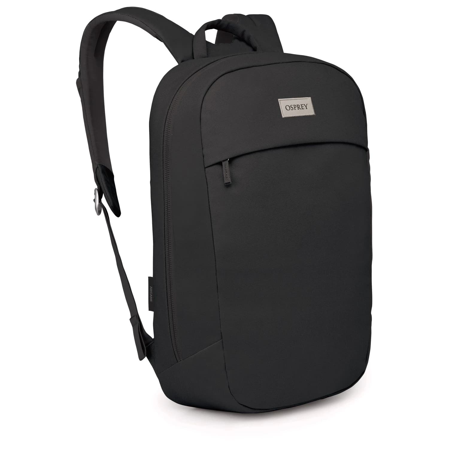 Дневна раница Osprey Arcane Large Day 21 Daypack - Black