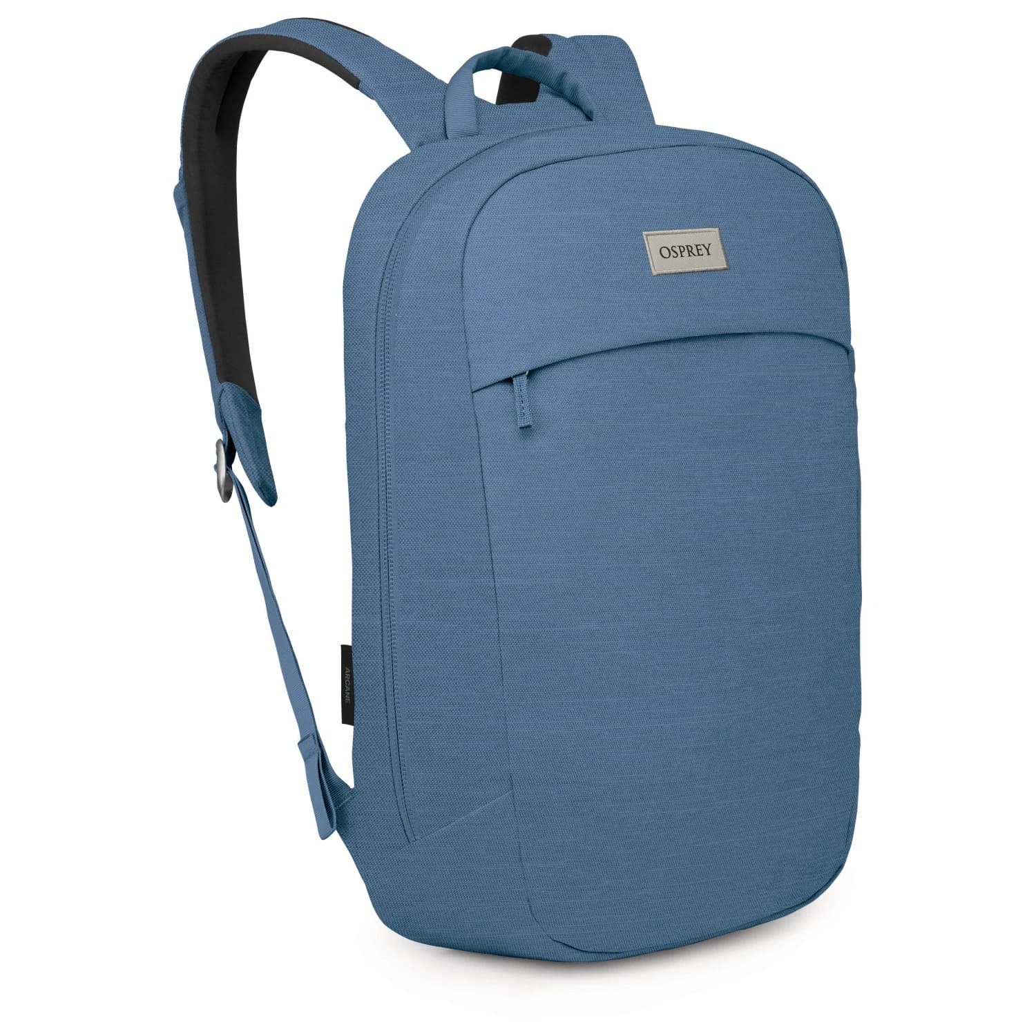 Дневна раница Osprey Arcane Large Day 21 Daypack - Nirvana Blue Heather