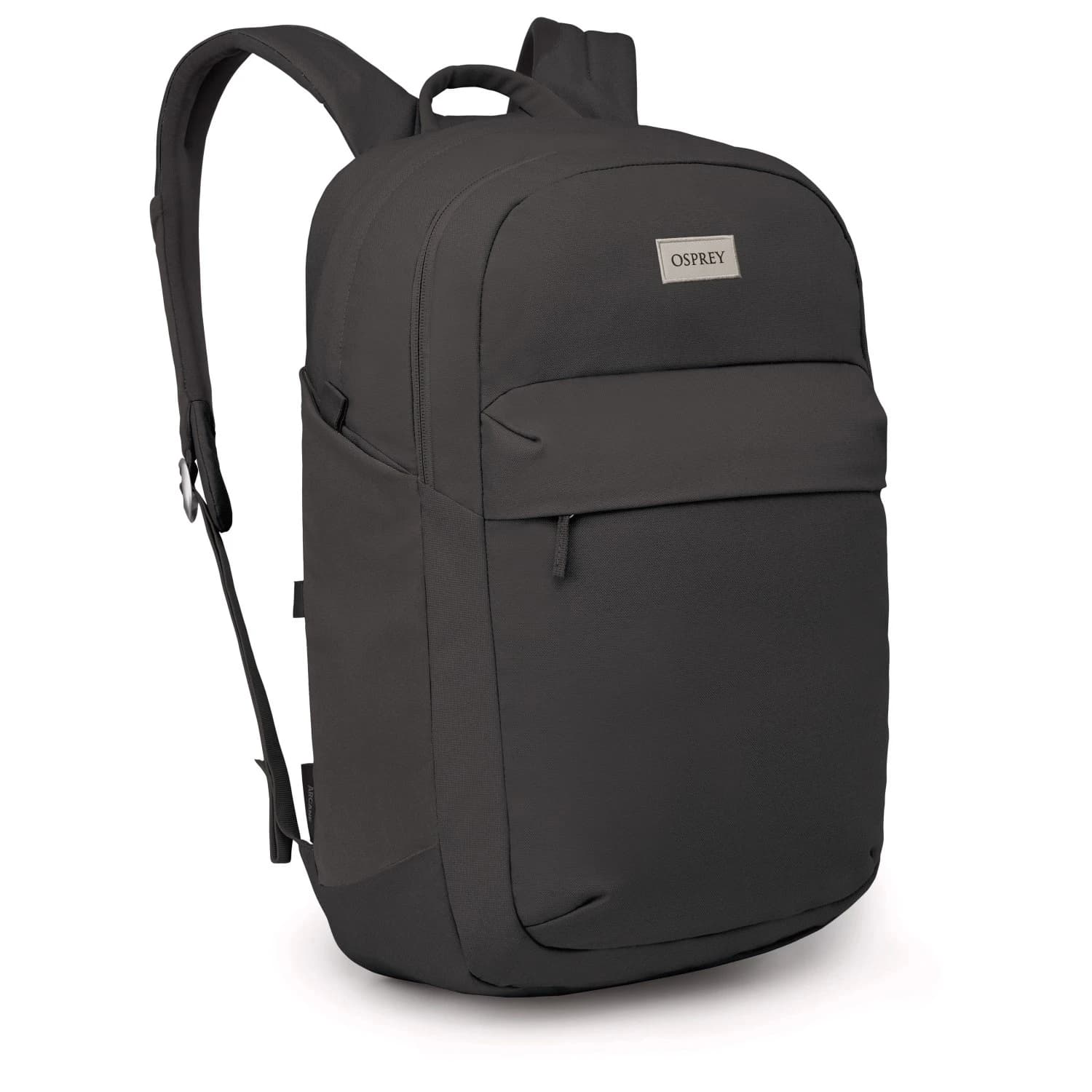 Дневна раница Osprey Arcane XL Day 28 Daypack - Black
