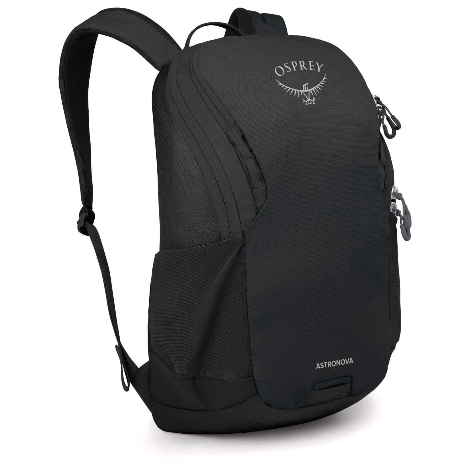 Дневна раница Osprey Astronova 23 Daypack - Black