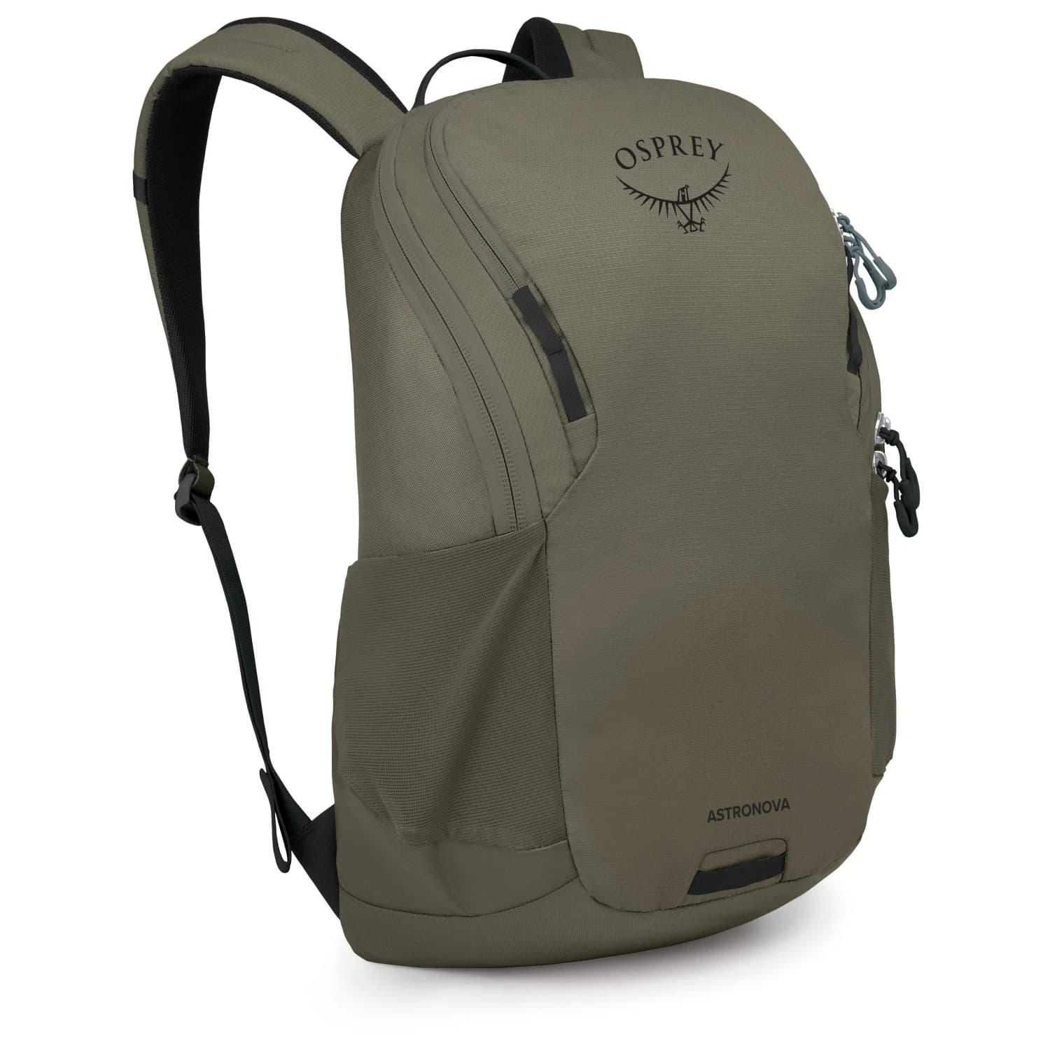 Дневна раница Osprey Astronova 23 Daypack - Earl Grey