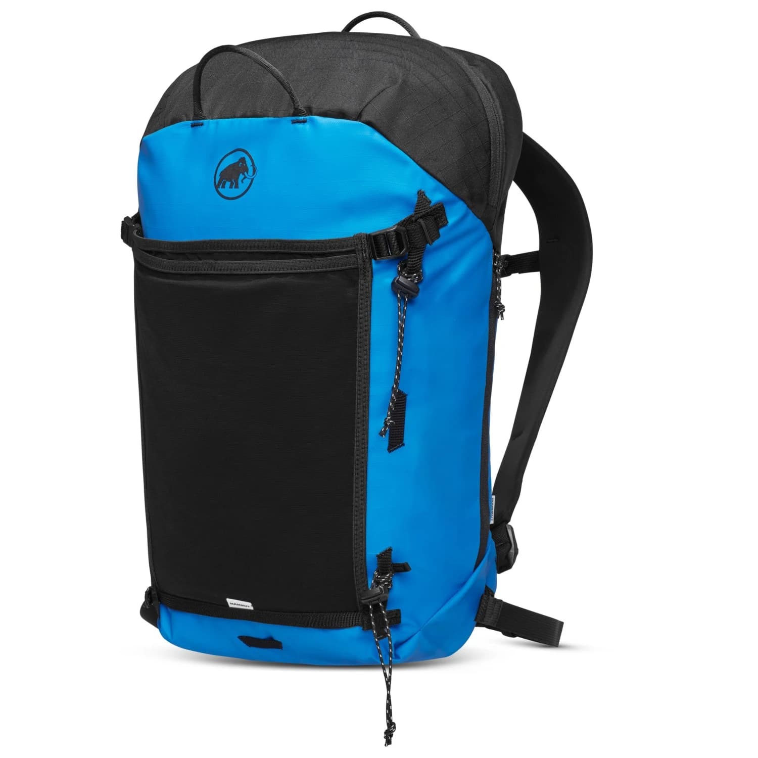 Дневна раница Mammut Alto 18 Daypack - Glacier Blue