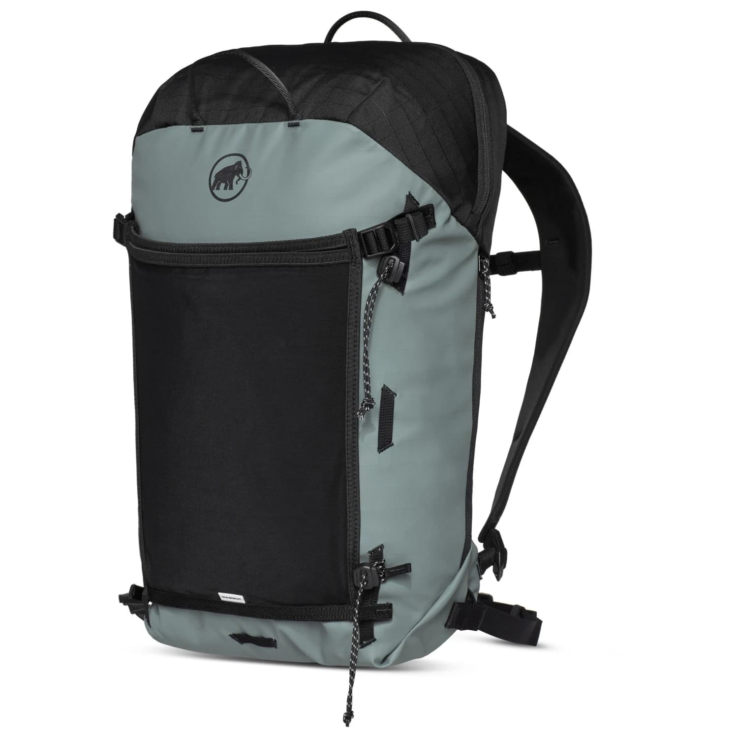Дневна раница Mammut Alto 18 Daypack - Strata