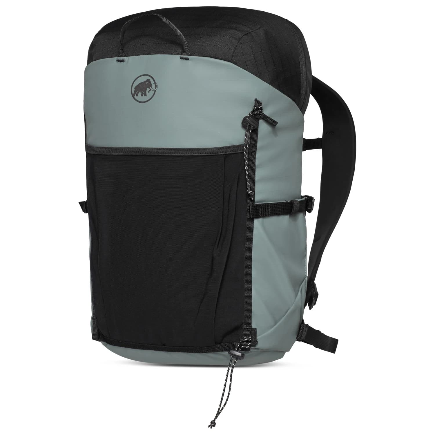 Дневна раница Mammut Alto 22 Daypack - Strata