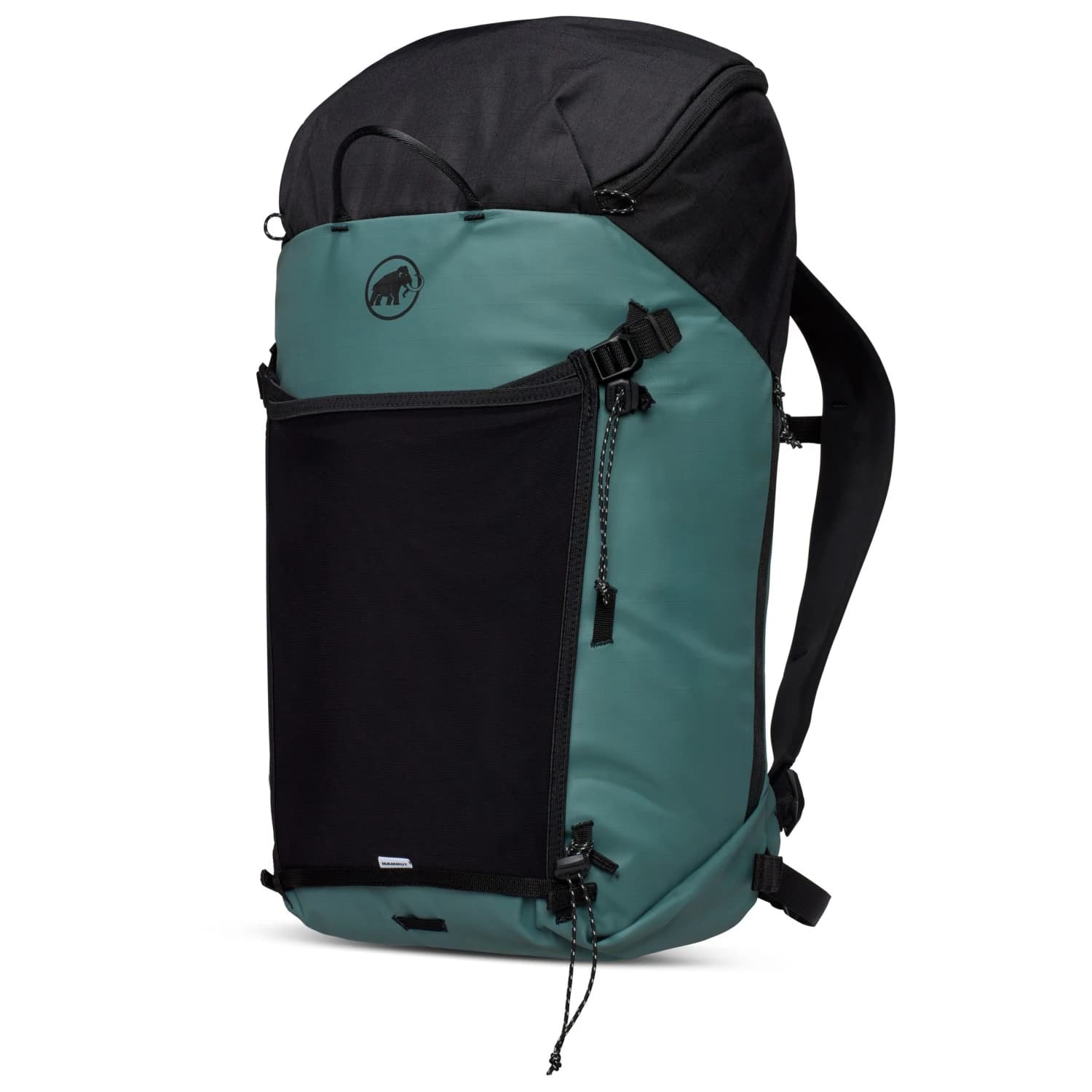 Дневна раница Mammut Alto 28 Daypack - Strata