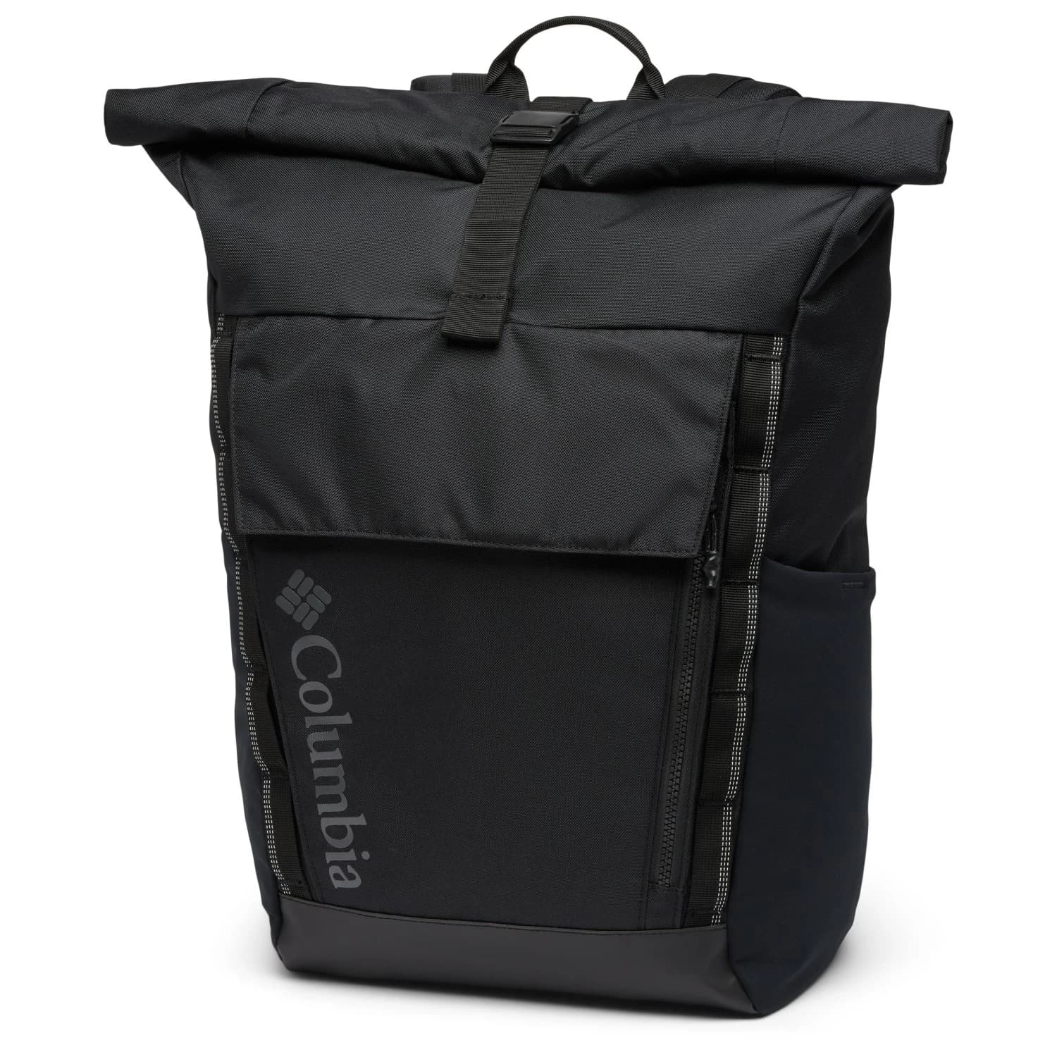 Дневна раница Columbia Convey III 27 Daypack - Black