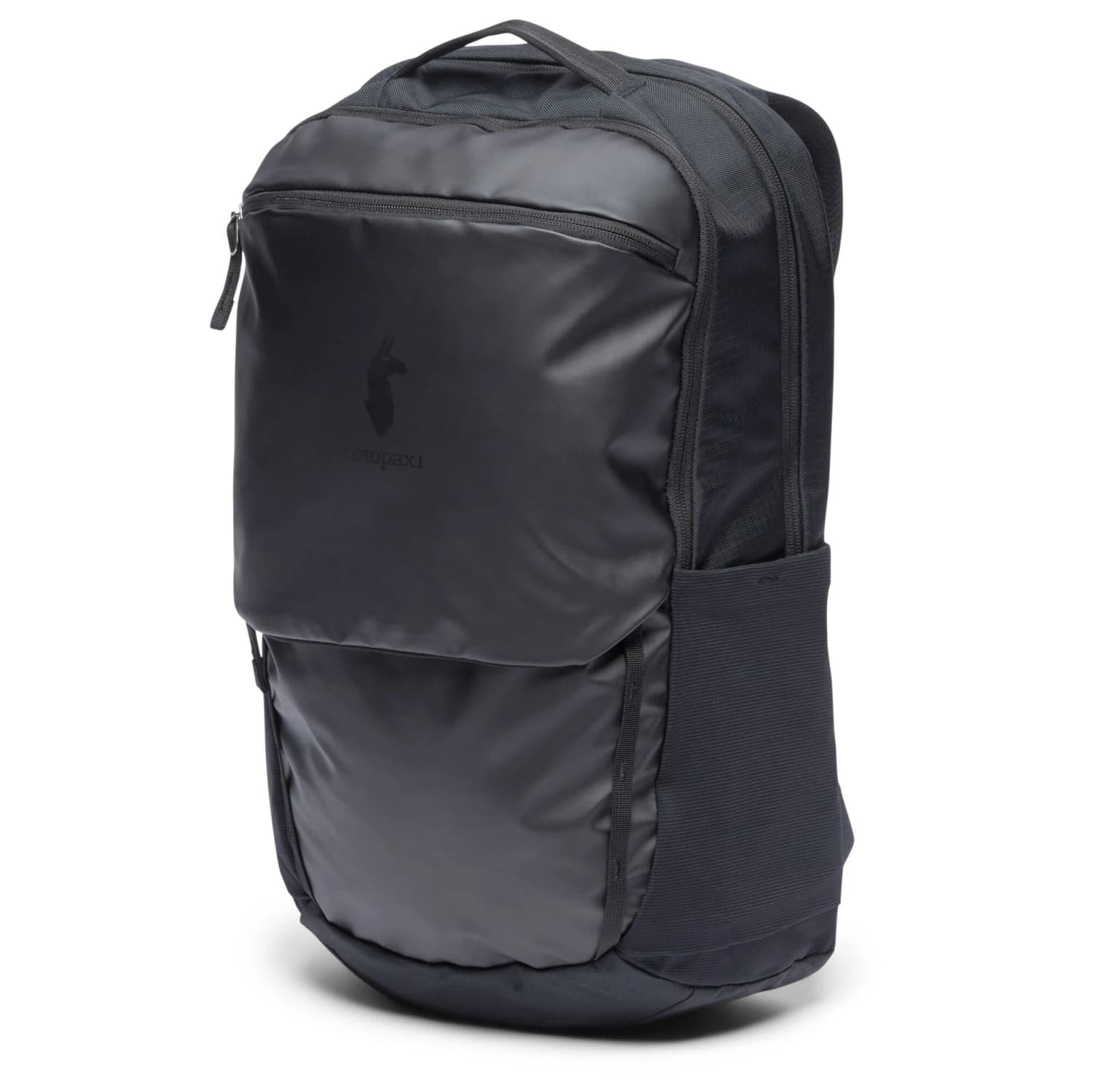 Дневна раница Cotopaxi Allpa 26 Daypack - Cotopaxi Black