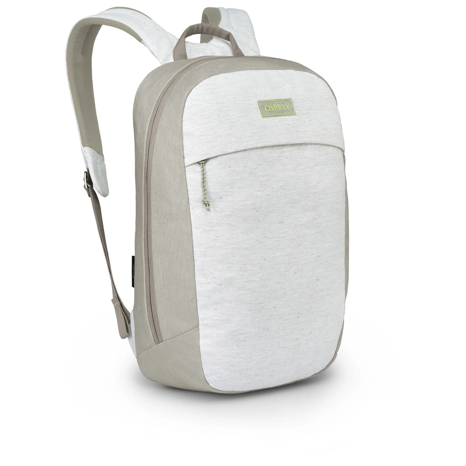 Дневна раница Osprey Arcane Earth Large Day 22 Daypack - Pediment Grey Block
