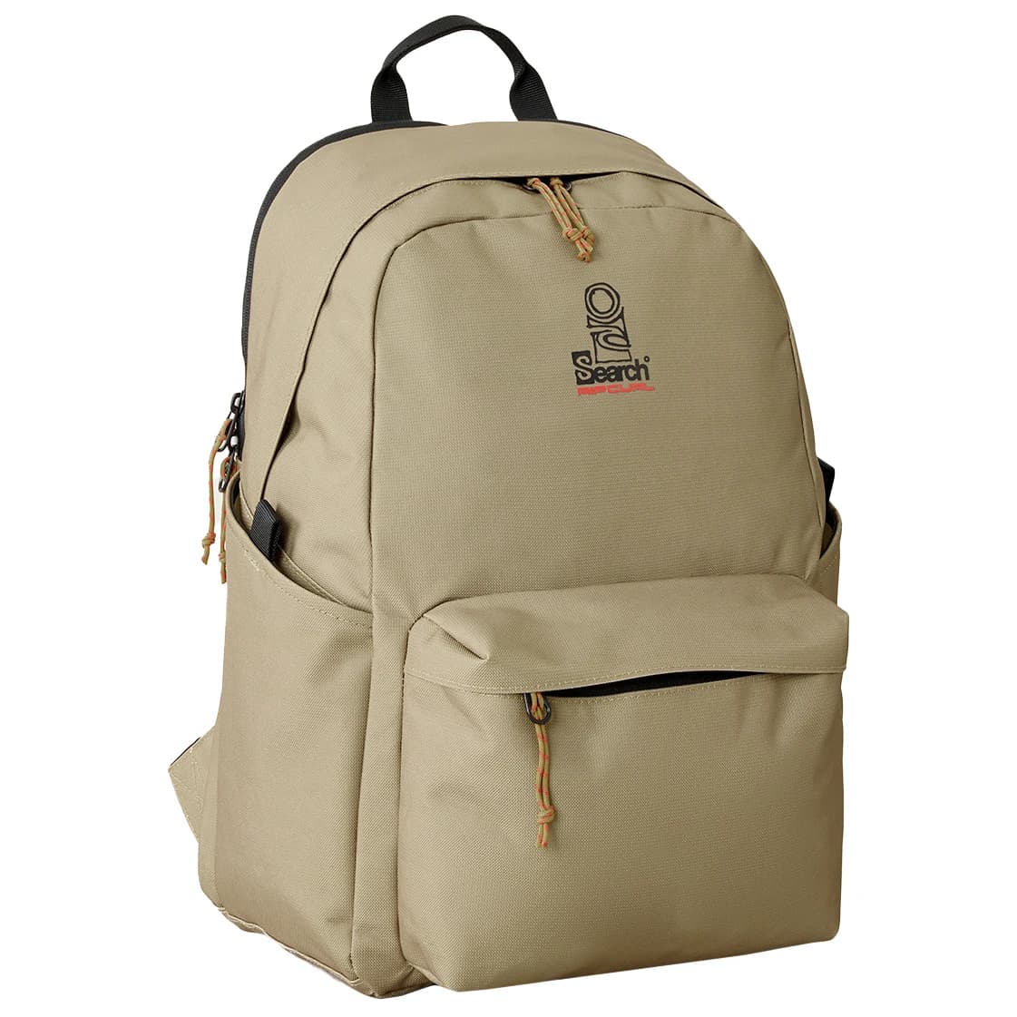 Дневна раница Rip curl Crusha 30 Search Daypack - Khaki