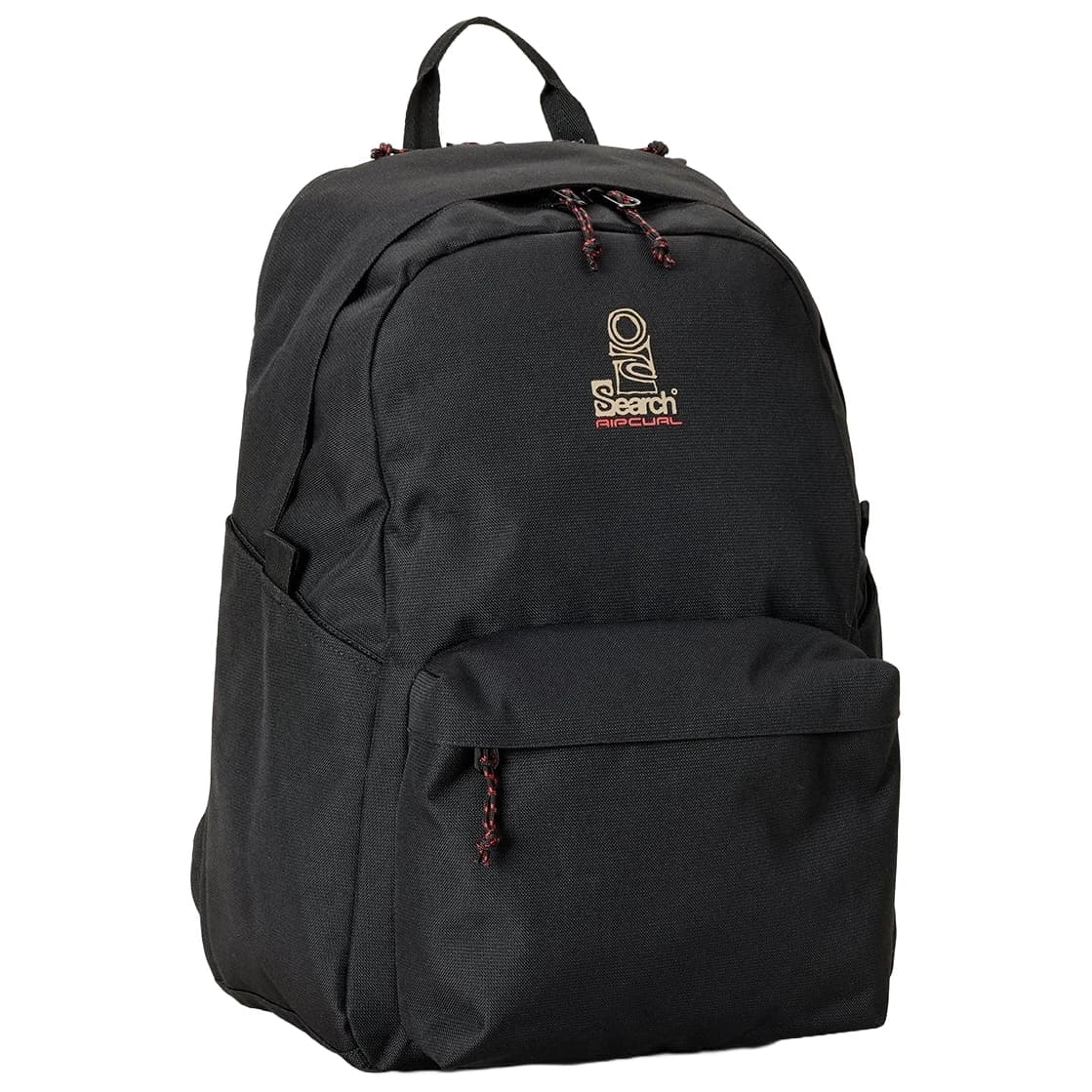 Дневна раница Rip curl Crusha 30 Search Daypack - Black