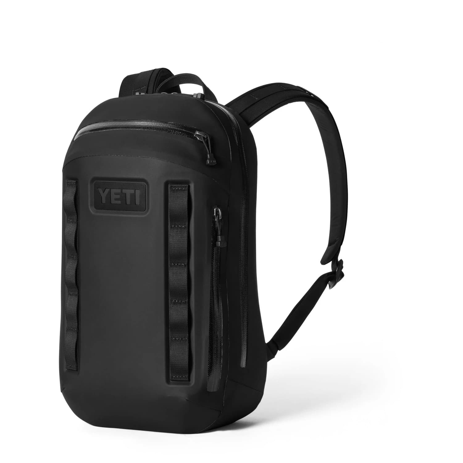Дневна раница Yeti coolers Cayo Backpack 15 Daypack - Black