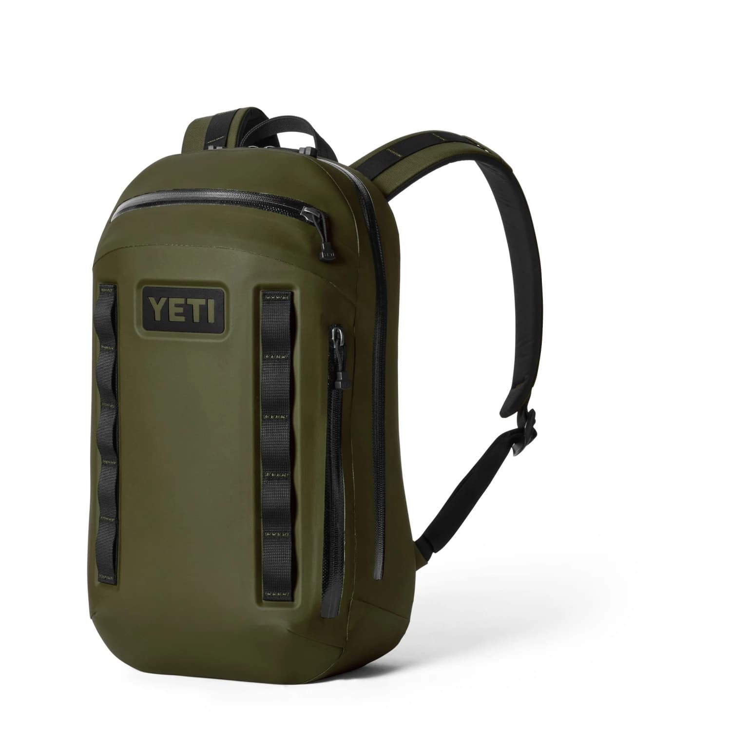 Дневна раница Yeti coolers Cayo Backpack 15 Daypack - Olive