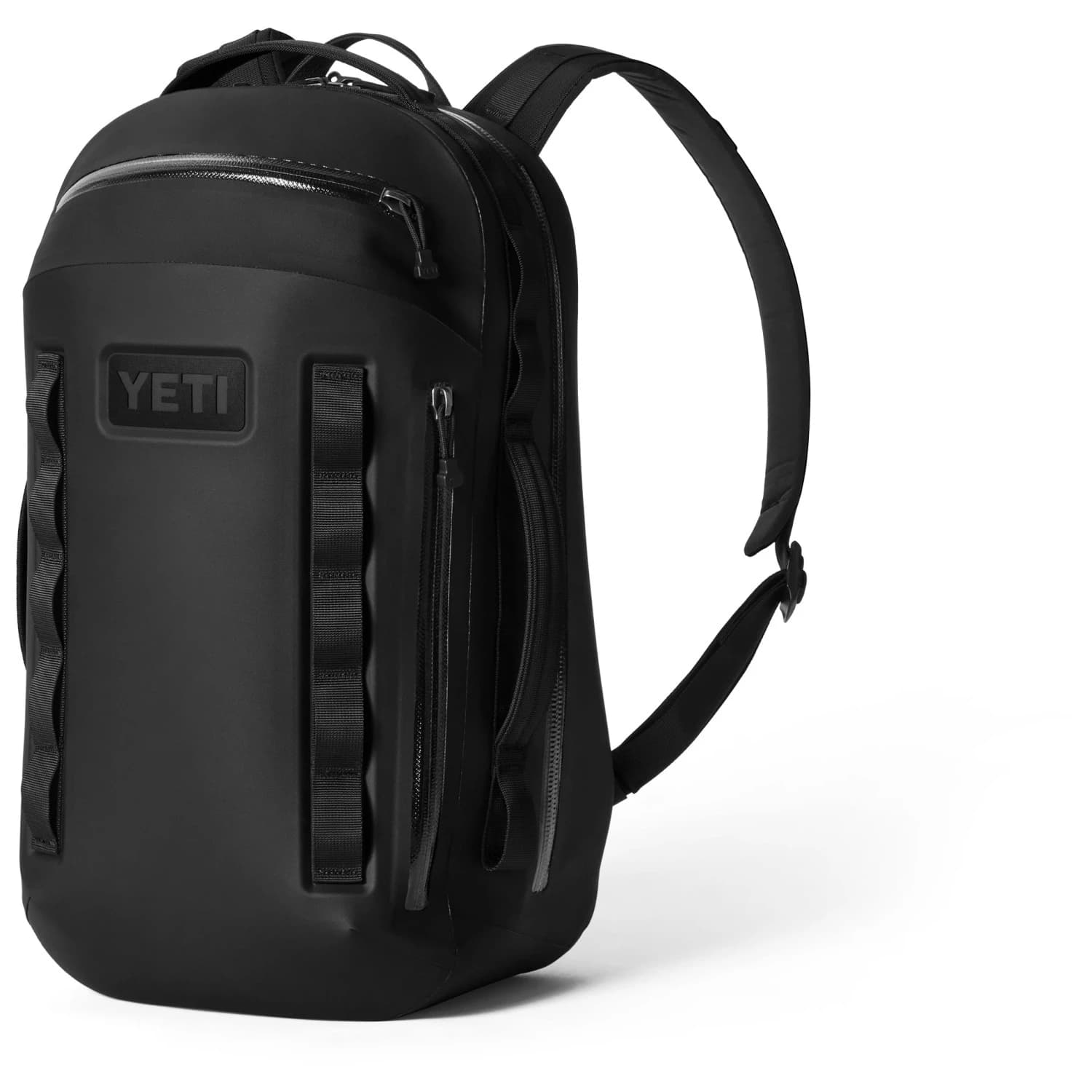 Дневна раница Yeti coolers Cayo Backpack 25 Daypack - Black