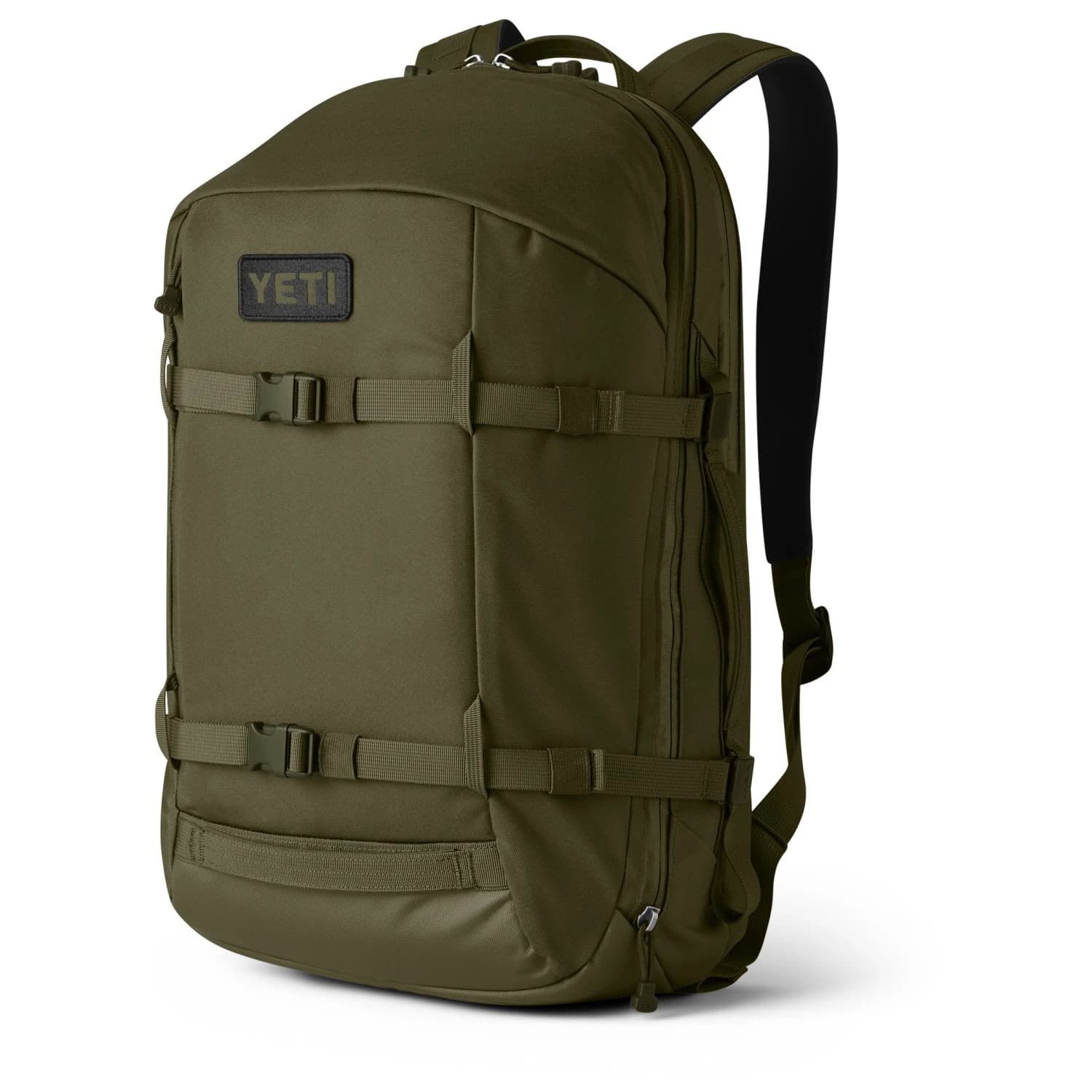 Дневна раница Yeti coolers Crossroads Backpack 27 Daypack - Olive