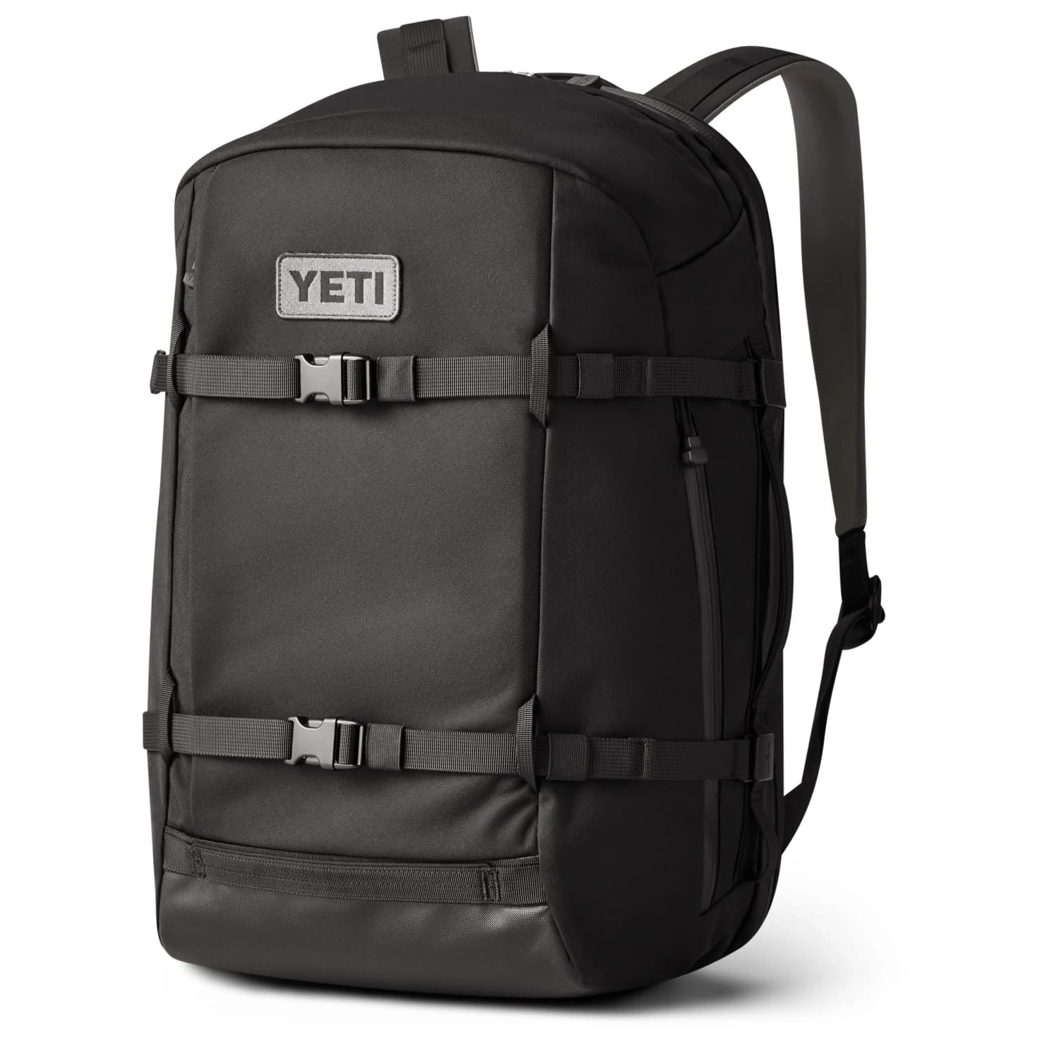 Дневна раница Yeti coolers Crossroads Backpack 35 Daypack - Black