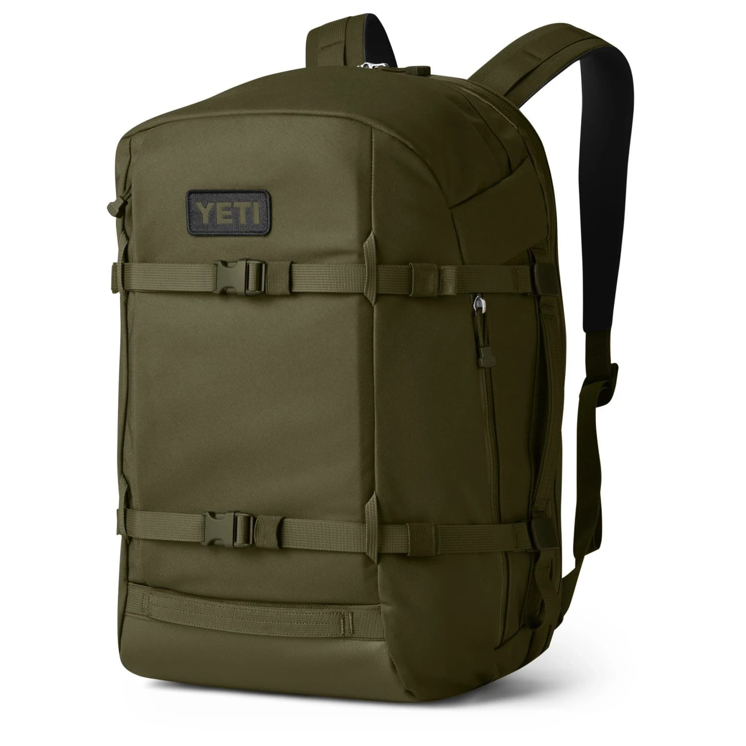 Дневна раница Yeti coolers Crossroads Backpack 35 Daypack - Olive