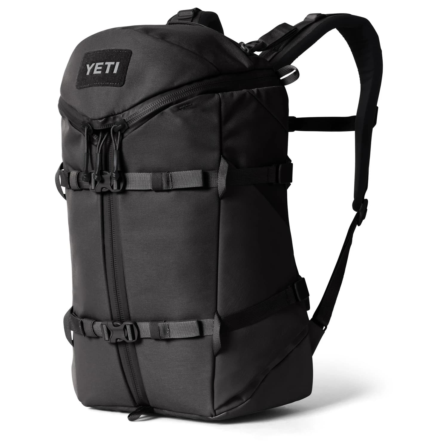 Дневна раница Yeti coolers Ranchero 22 Daypack - Black