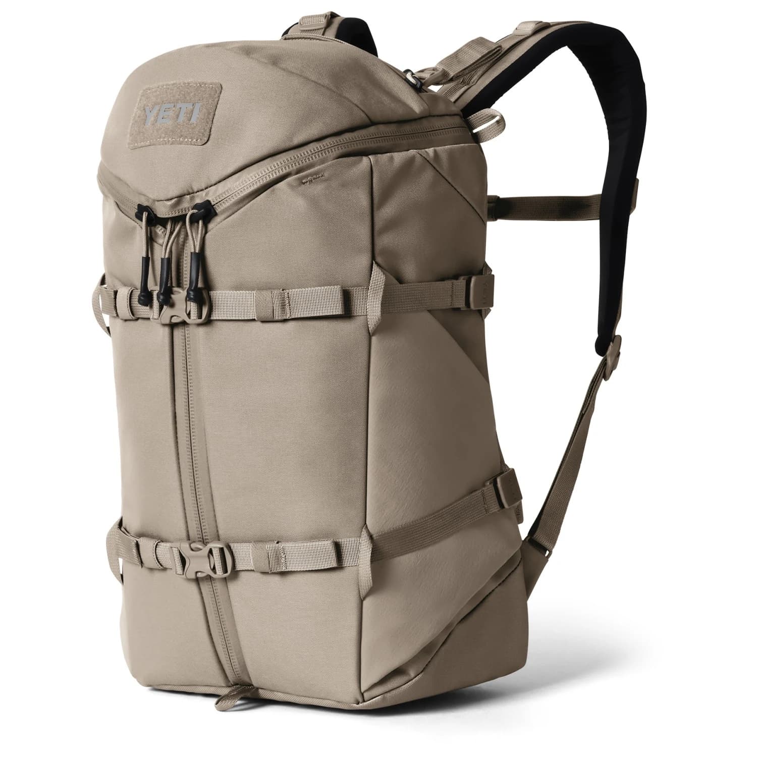 Дневна раница Yeti coolers Ranchero 22 Daypack - Cape Dark Taupe