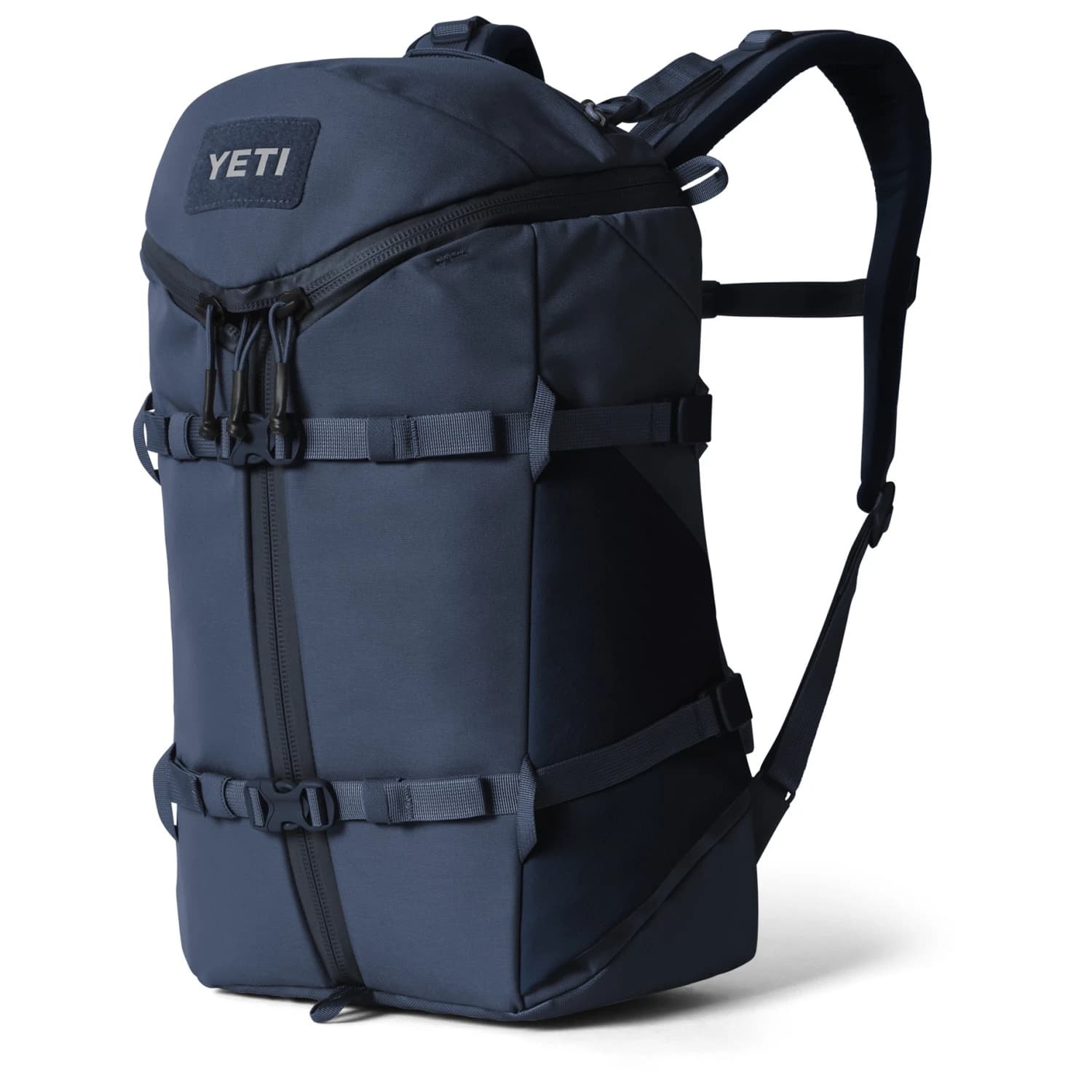 Дневна раница Yeti coolers Ranchero 22 Daypack - New Navy