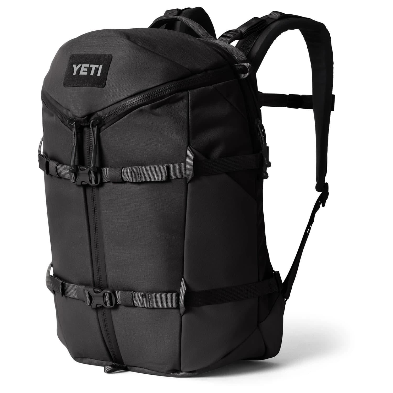 Дневна раница Yeti coolers Ranchero 27 Daypack - Black