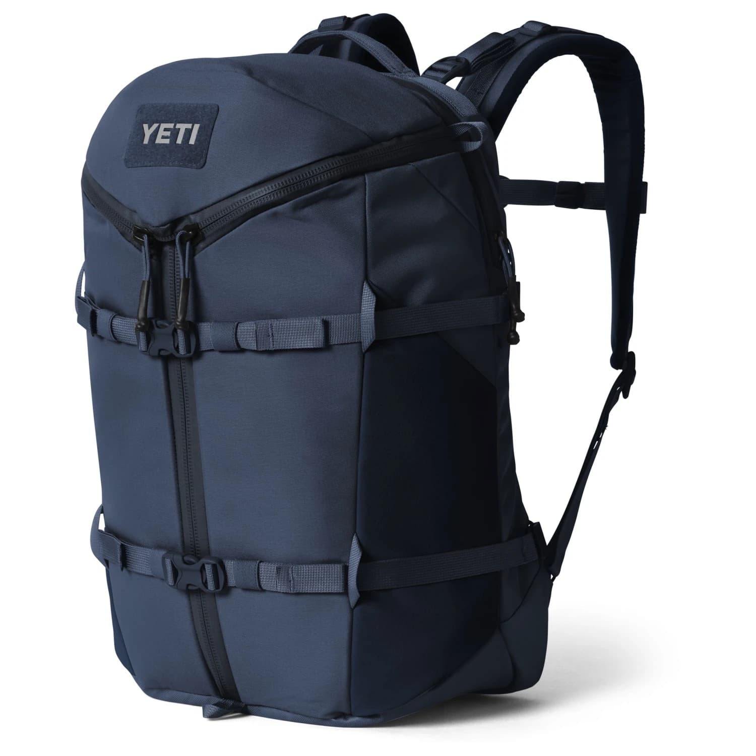 Дневна раница Yeti coolers Ranchero 27 Daypack - New Navy