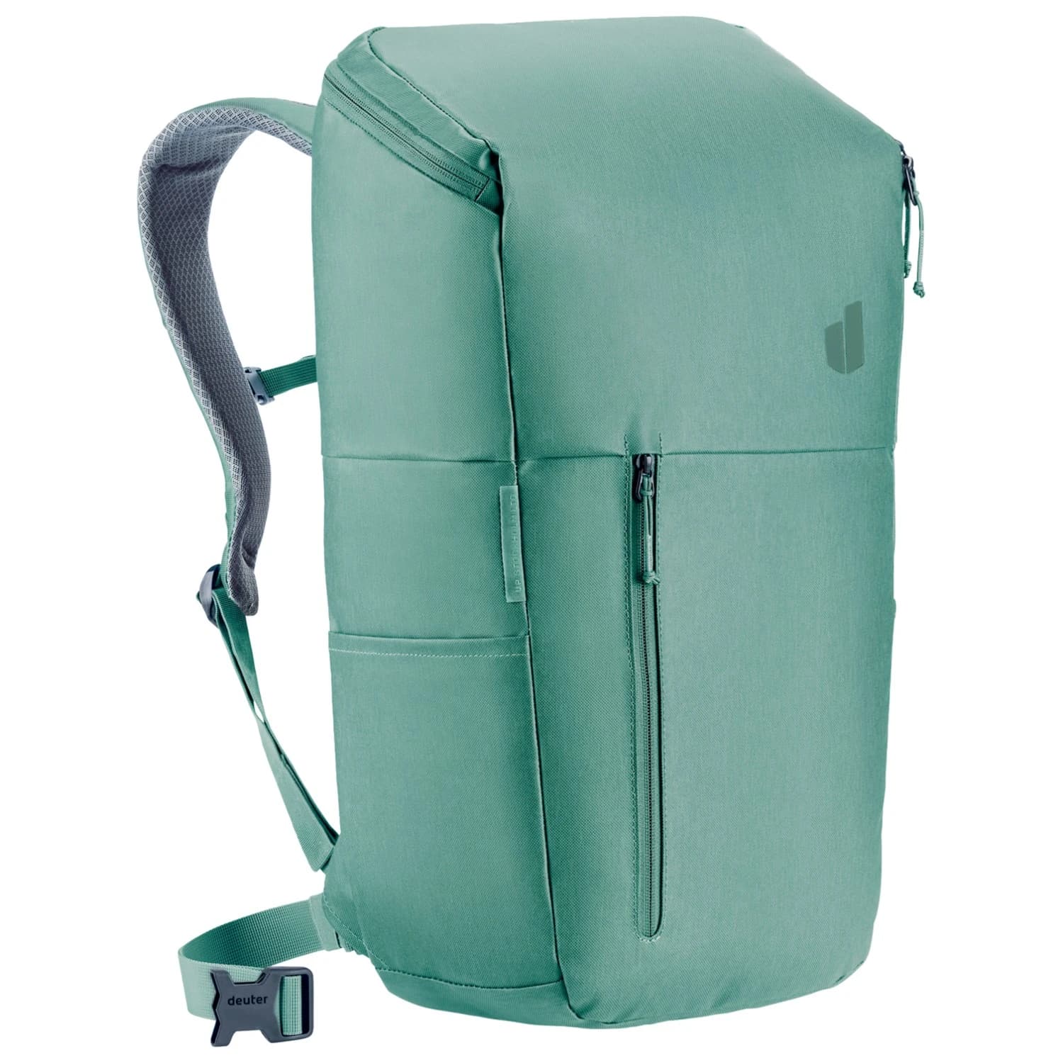 Дневна раница Deuter Up Stockholm LTD Daypack - Jade