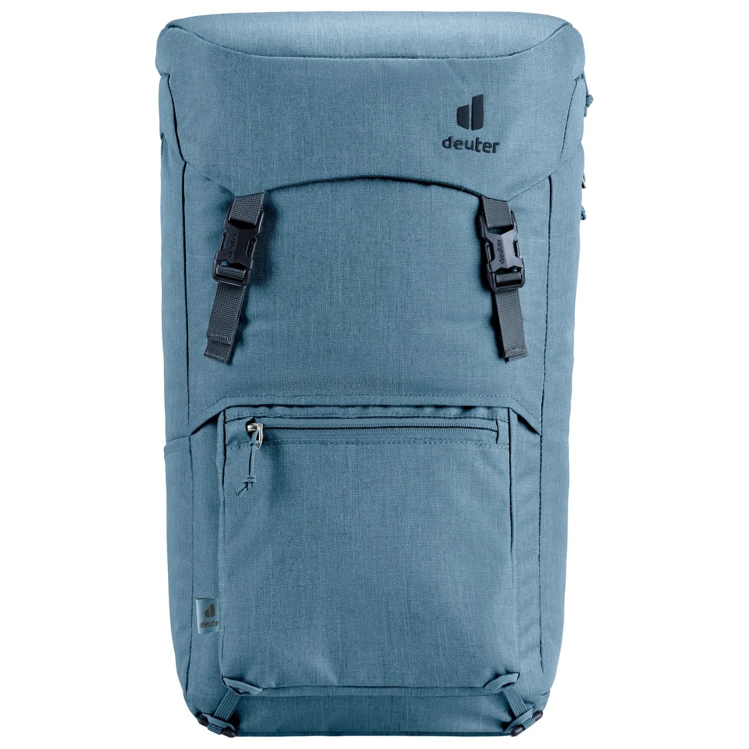 Дневна раница Deuter Walker 24 Daypack - Atlantic