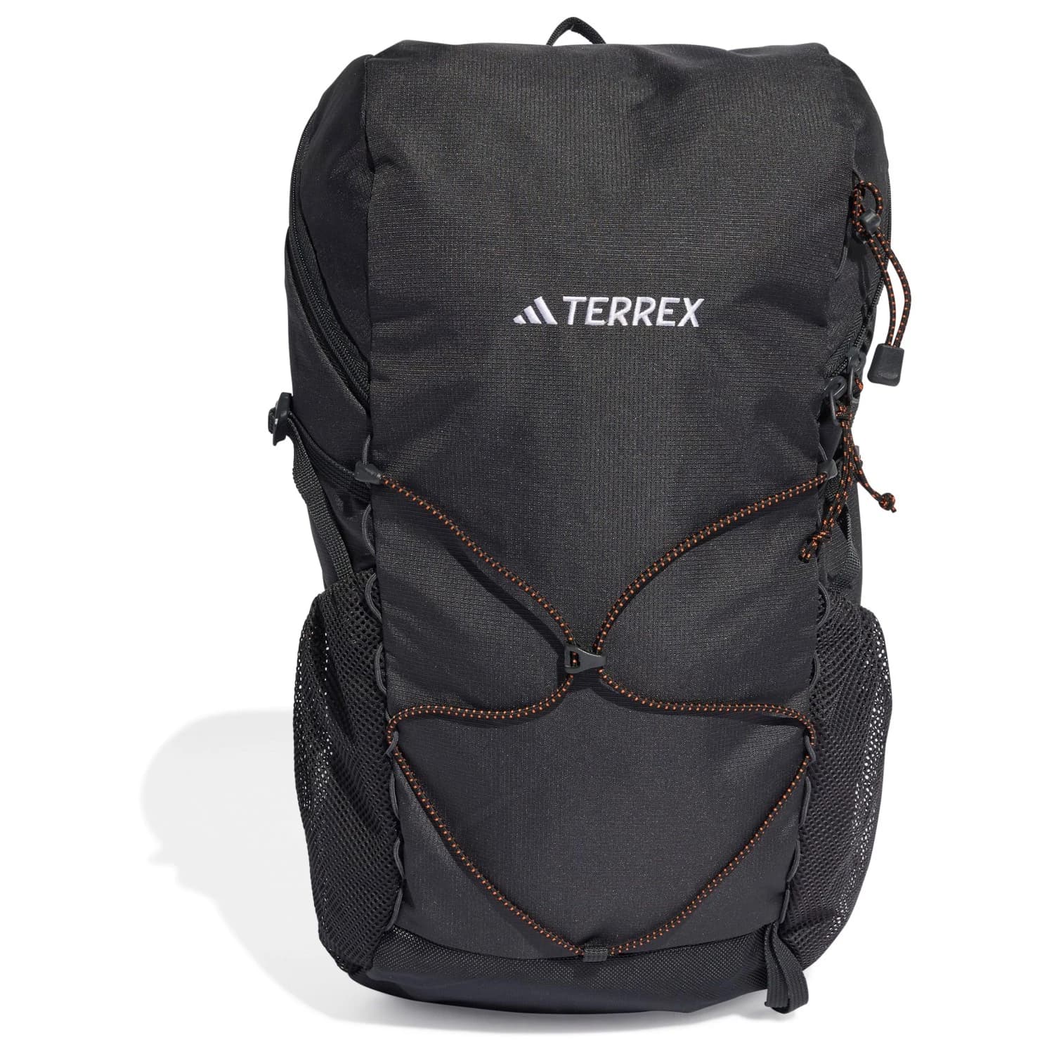 Дневна раница Adidas terrex Terrex Multi Climacool Backpack 20 Daypack - Carbon