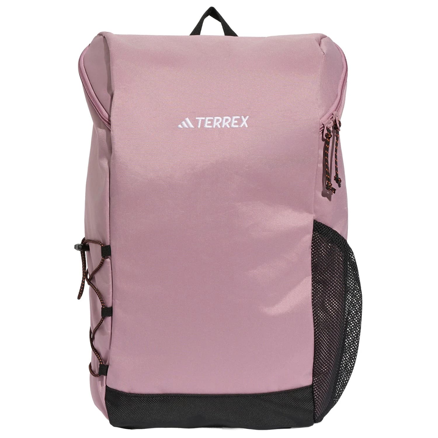 Дневна раница Adidas terrex Terrex Multi Essentials Backpack 20 Daypack - Magic Mauve