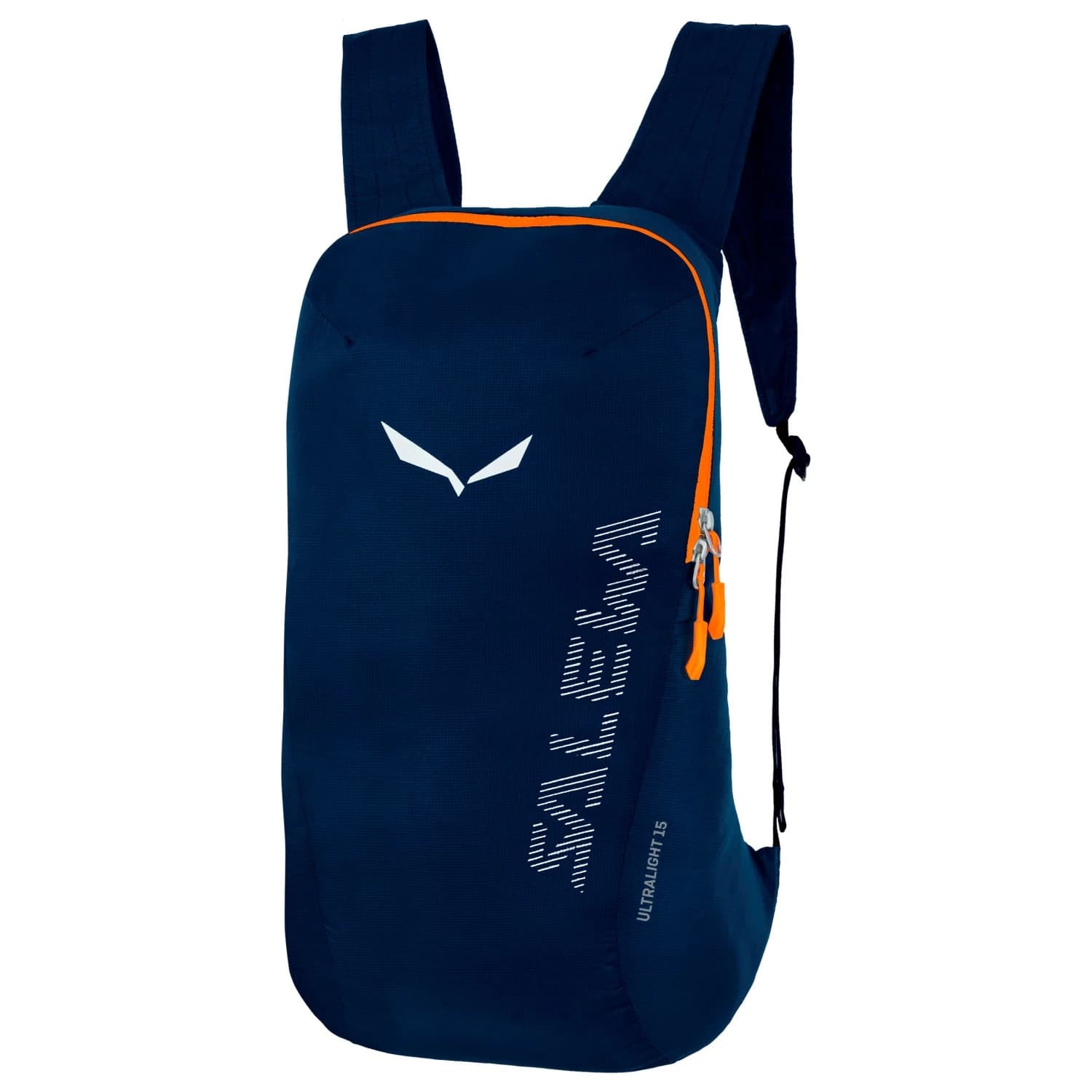 Дневна раница Salewa Ultralight 15 Daypack - Blue Depth