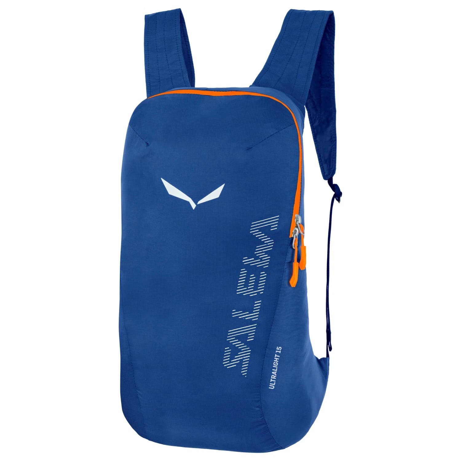 Дневна раница Salewa Ultralight 15 Daypack - Electric